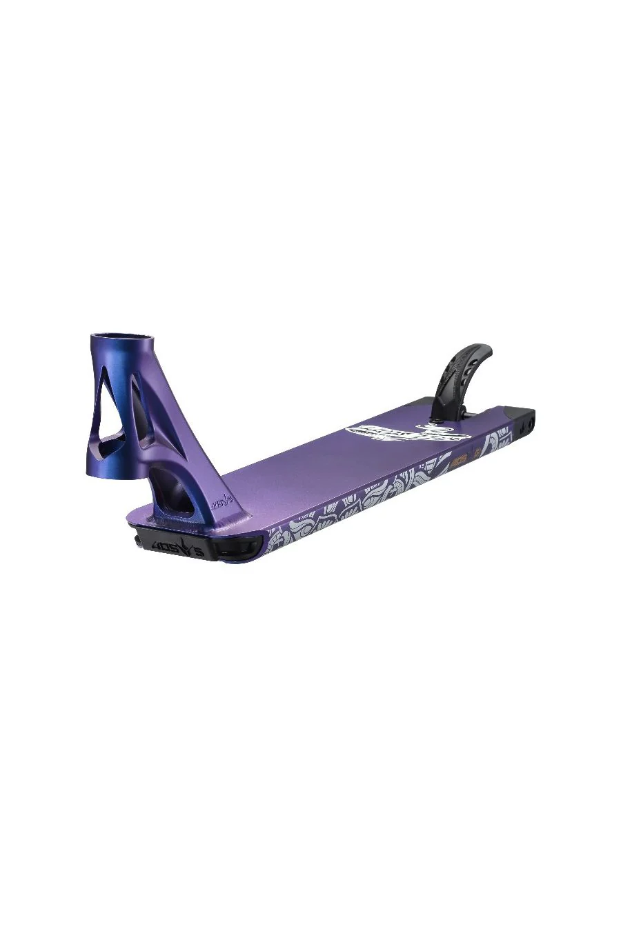 Envy AOS V5 Scooter Deck - Will Scott - Image 2