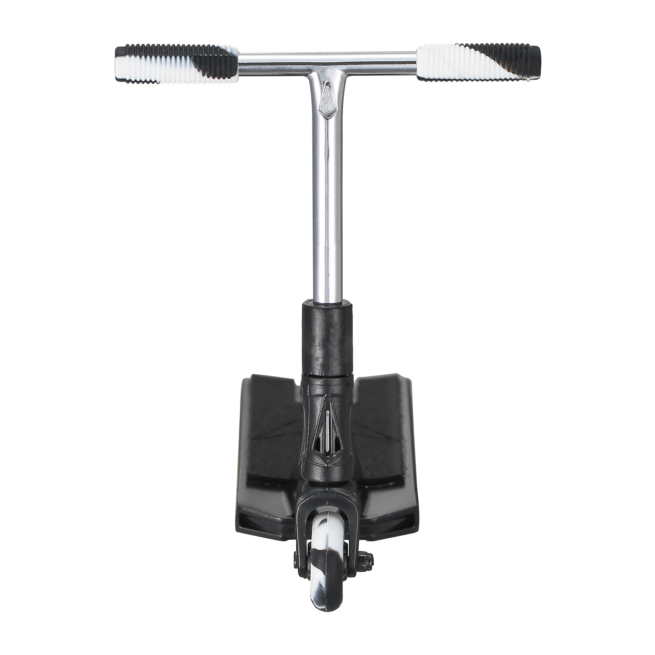 Envy AOSV6 Finger Scooter - Black - Image 2