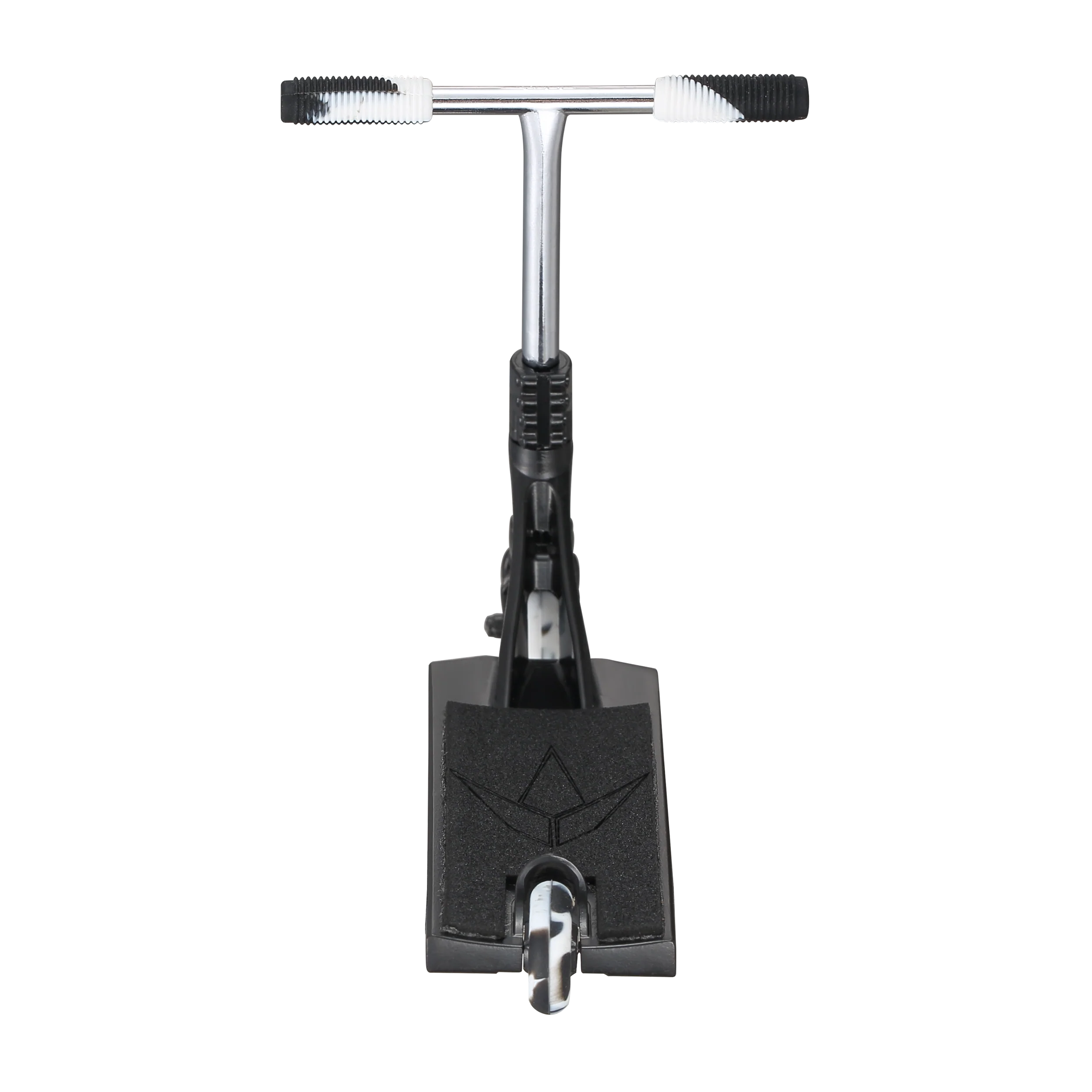 Envy AOSV6 Finger Scooter - Black - Image 3