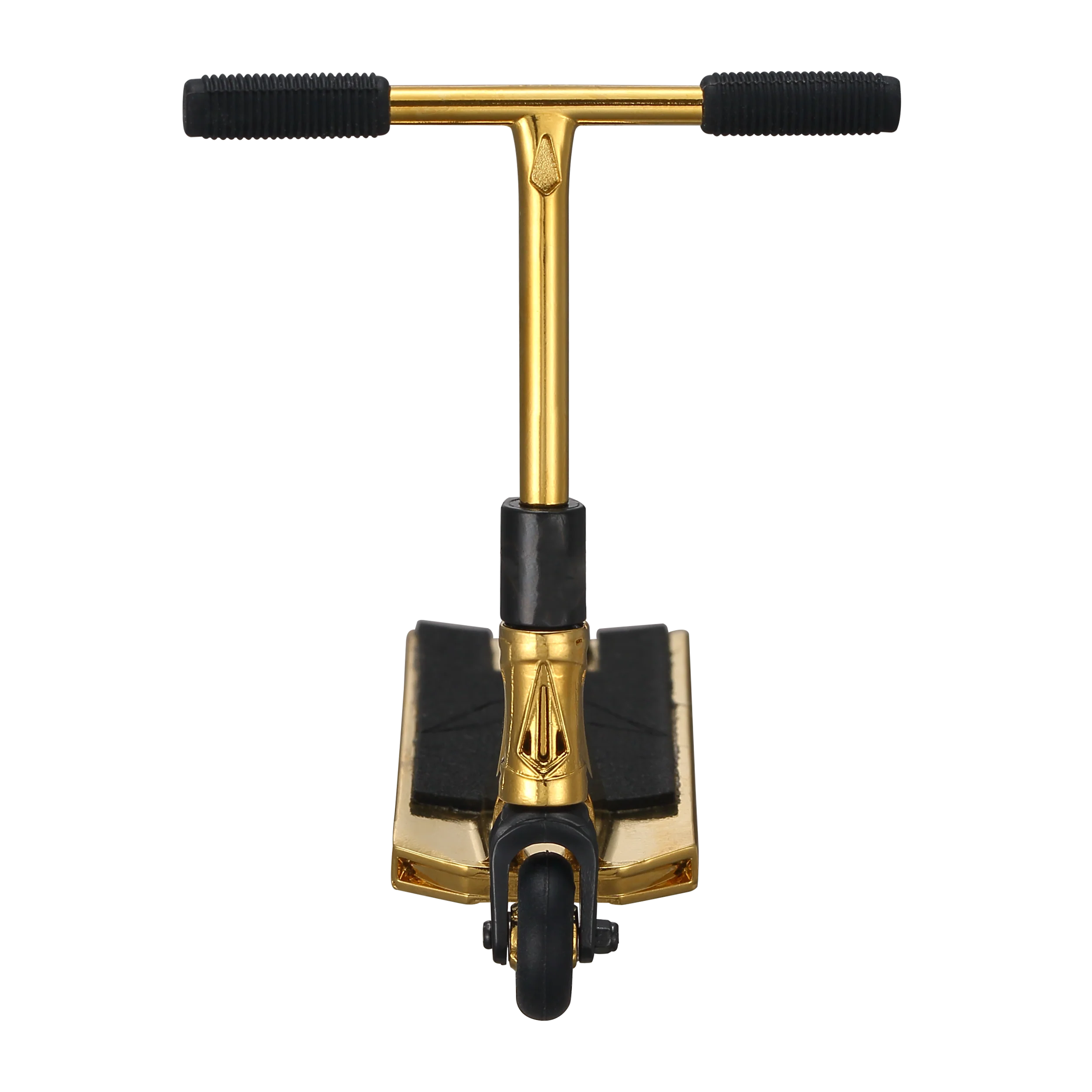 Envy AOSV6 Finger Scooter - Gold - Image 2