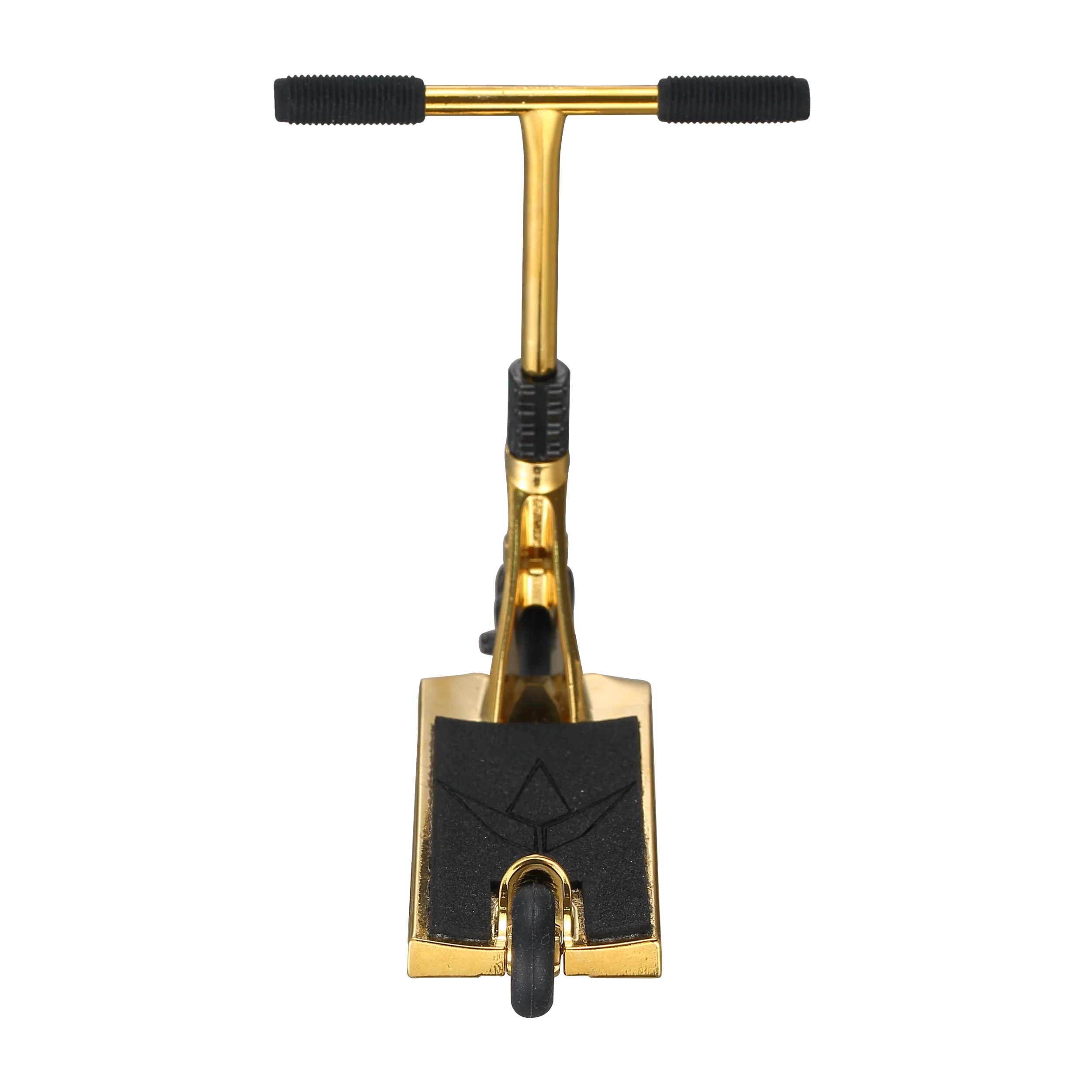 Envy AOSV6 Finger Scooter - Gold - Image 3