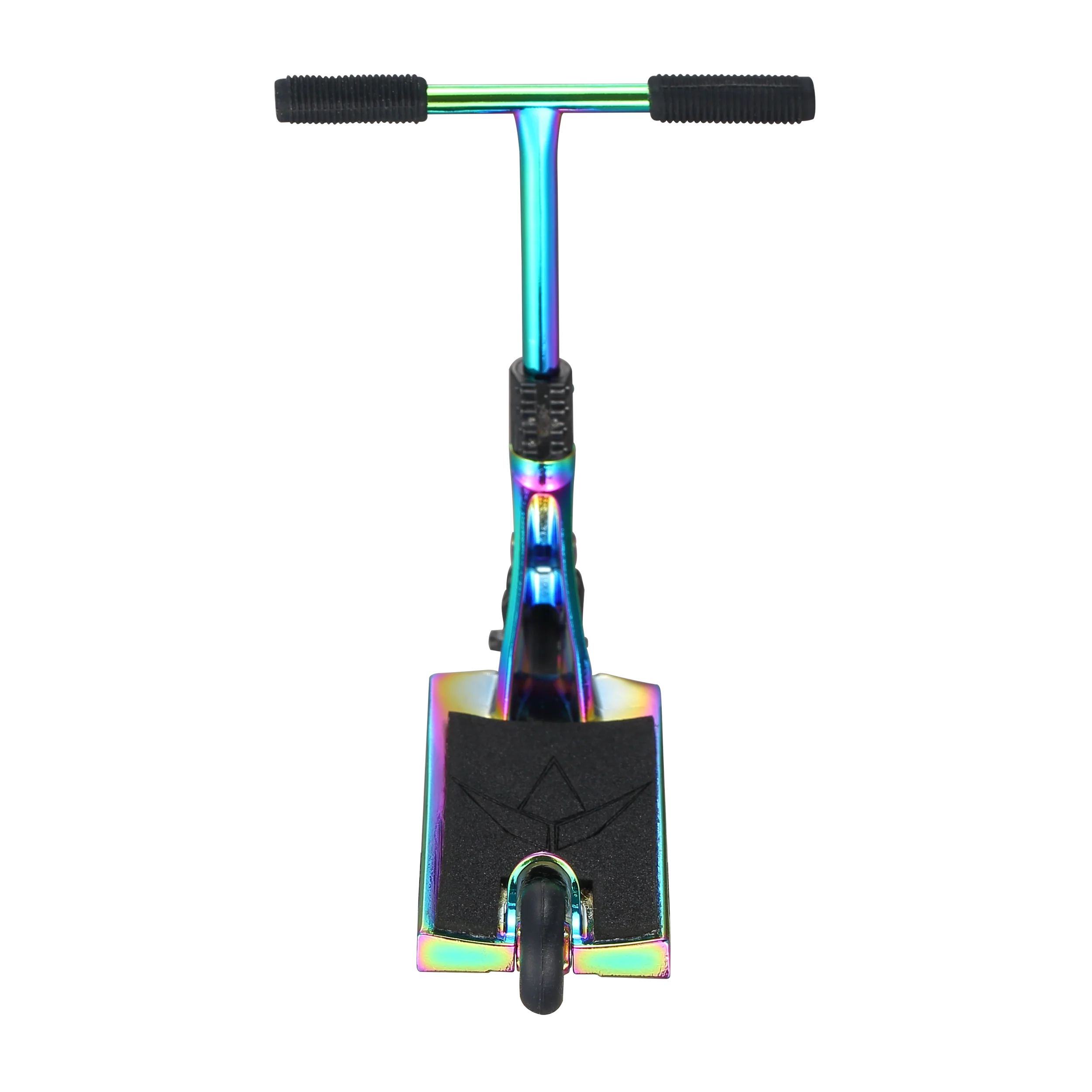 Envy AOSV6 Finger Scooter - Oil Slick - Image 3