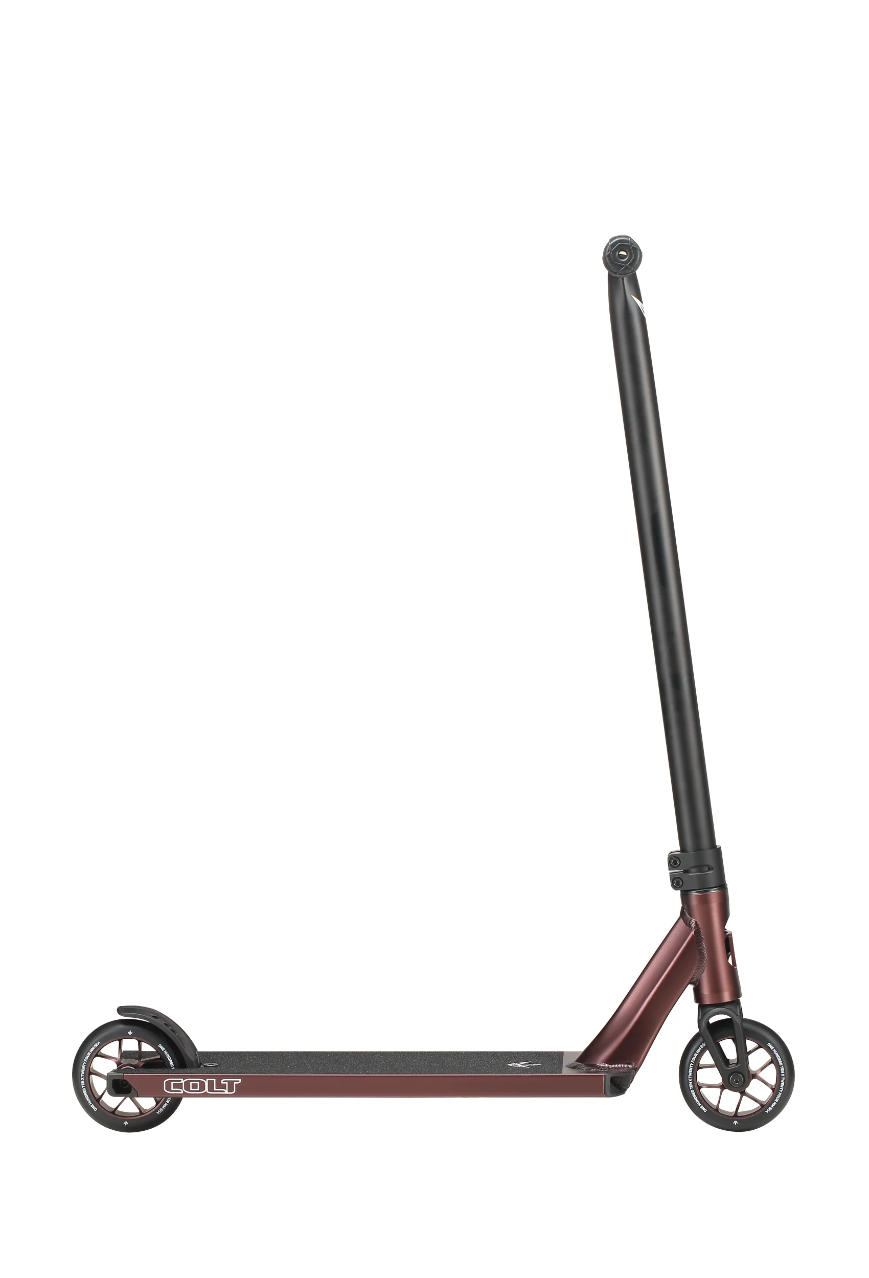 Envy Complete Scooters Colt S6 - Bronze - Image 2