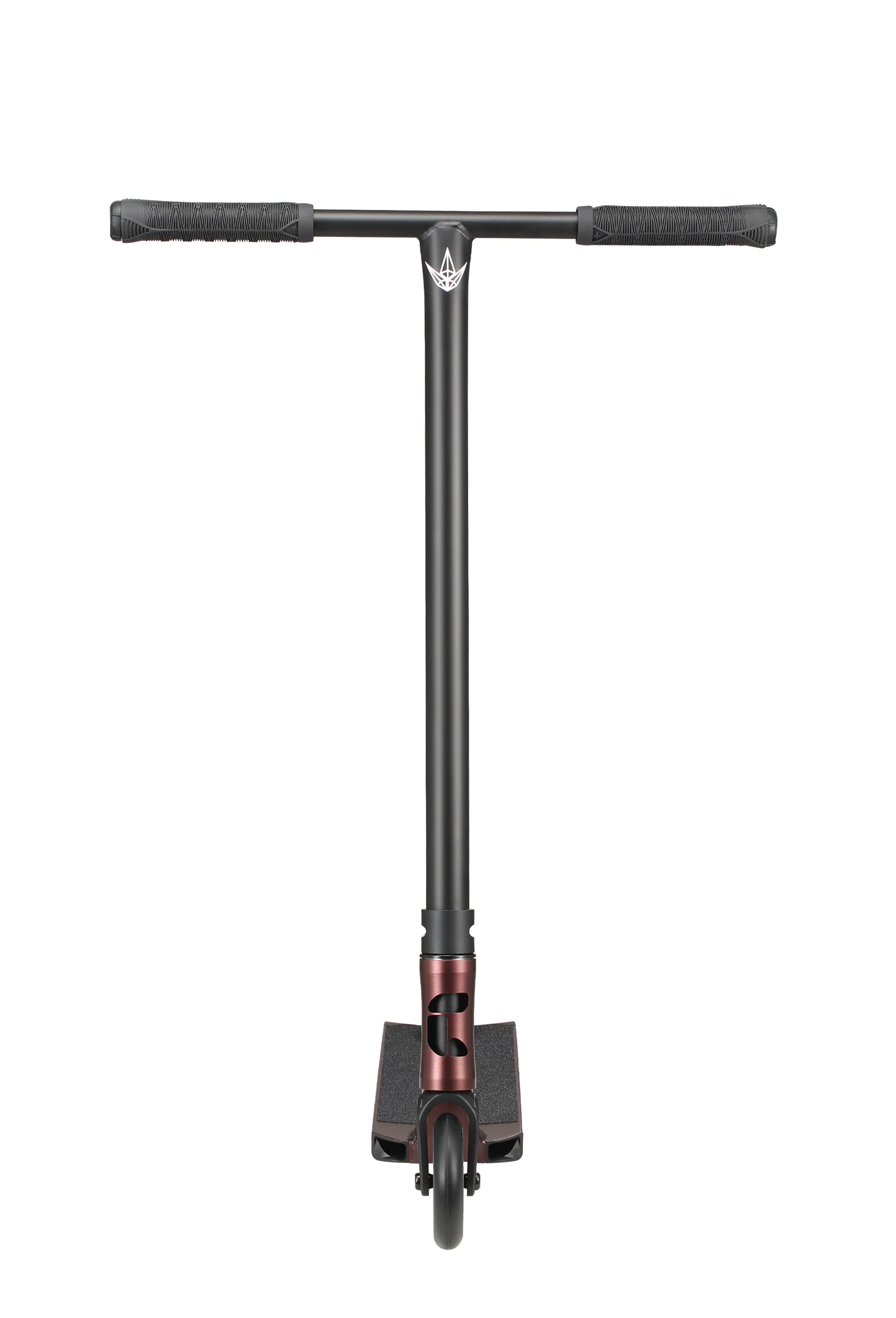 Envy Complete Scooters Colt S6 - Bronze - Image 5