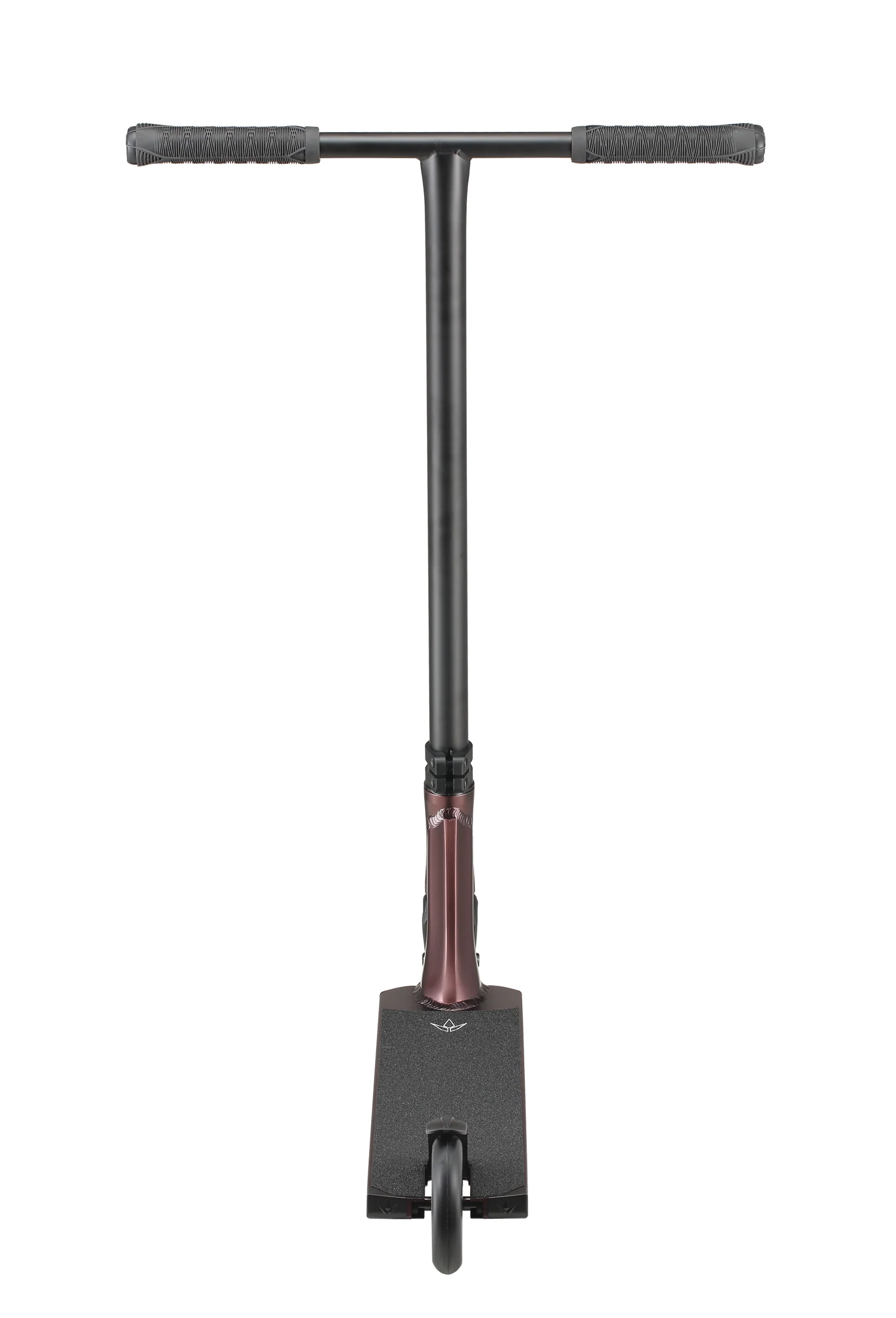 Envy Complete Scooters Colt S6 - Bronze - Image 6