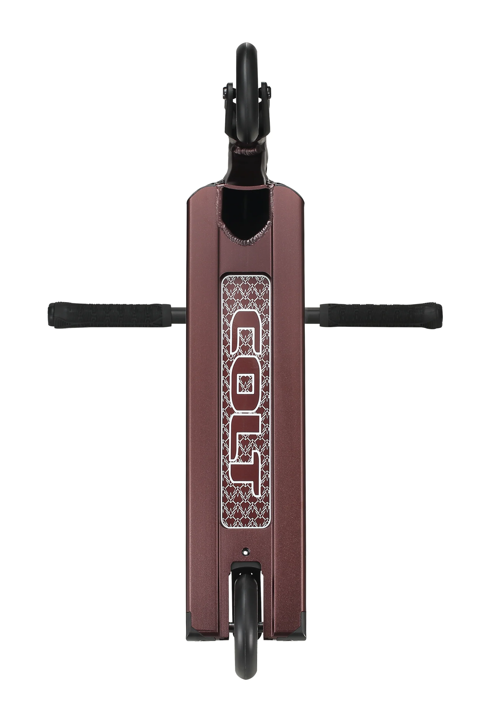 Envy Complete Scooters Colt S6 - Bronze - Image 7