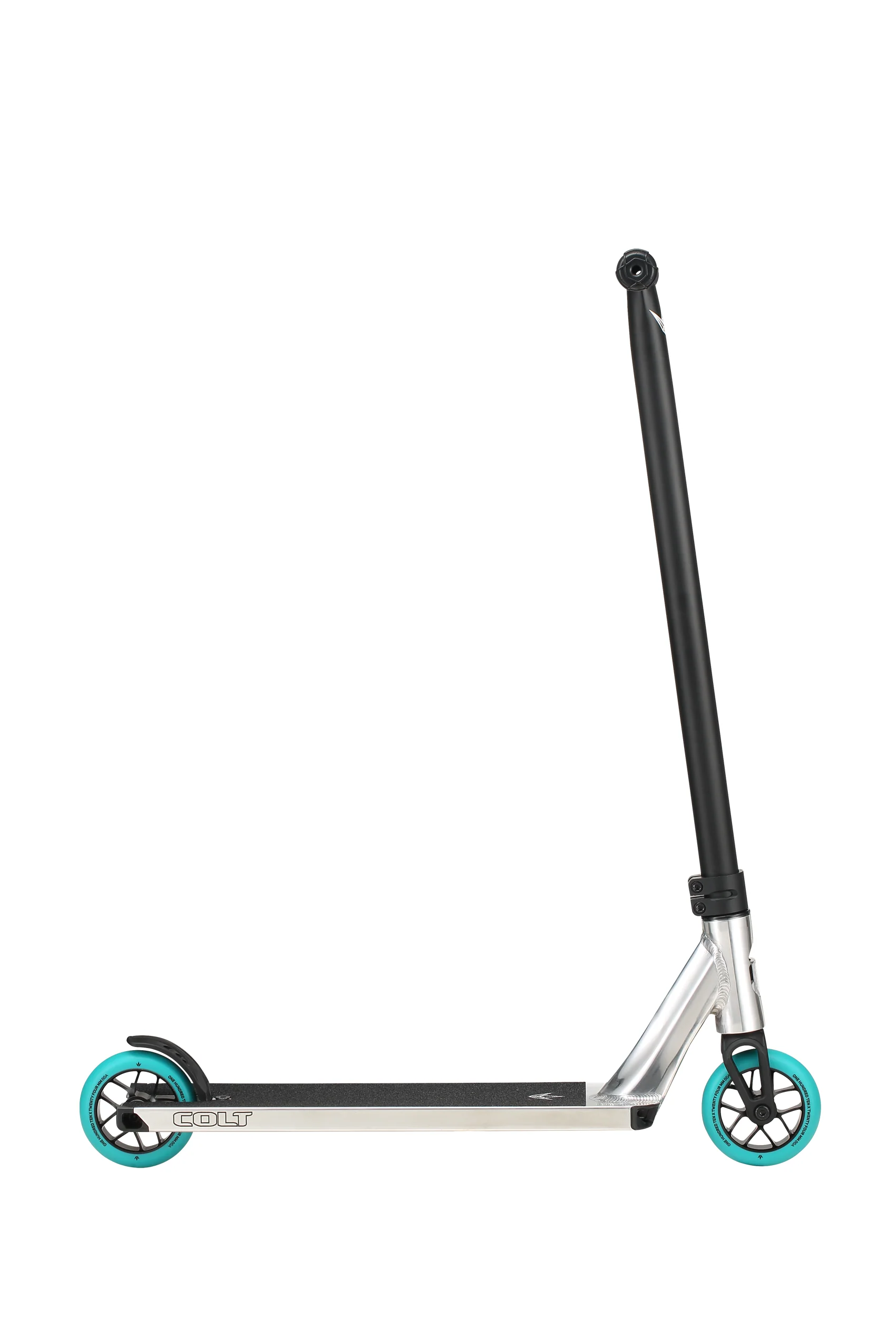Envy Complete Scooters Colt S6 - Polished - Image 2