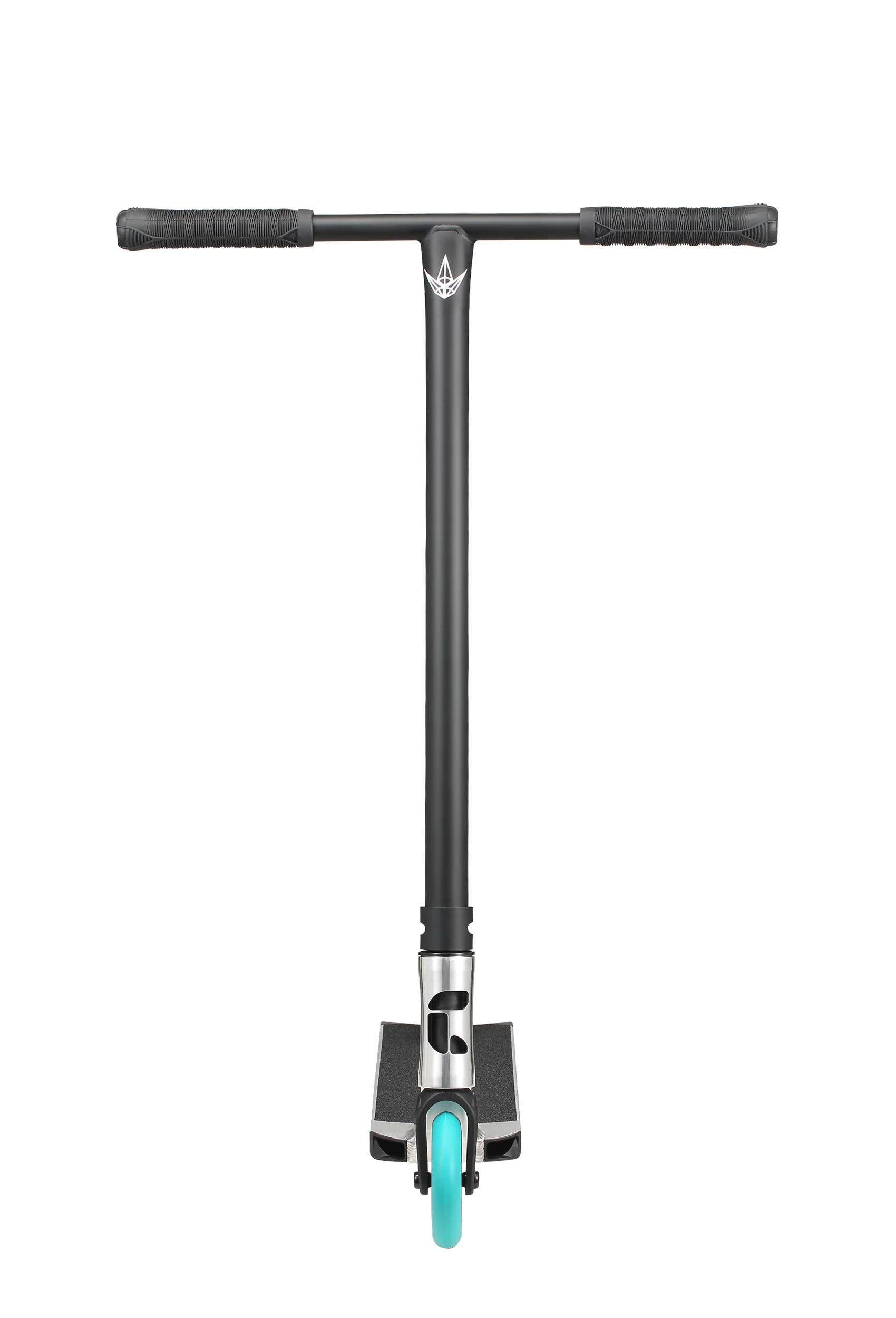 Envy Complete Scooters Colt S6 - Polished - Image 5