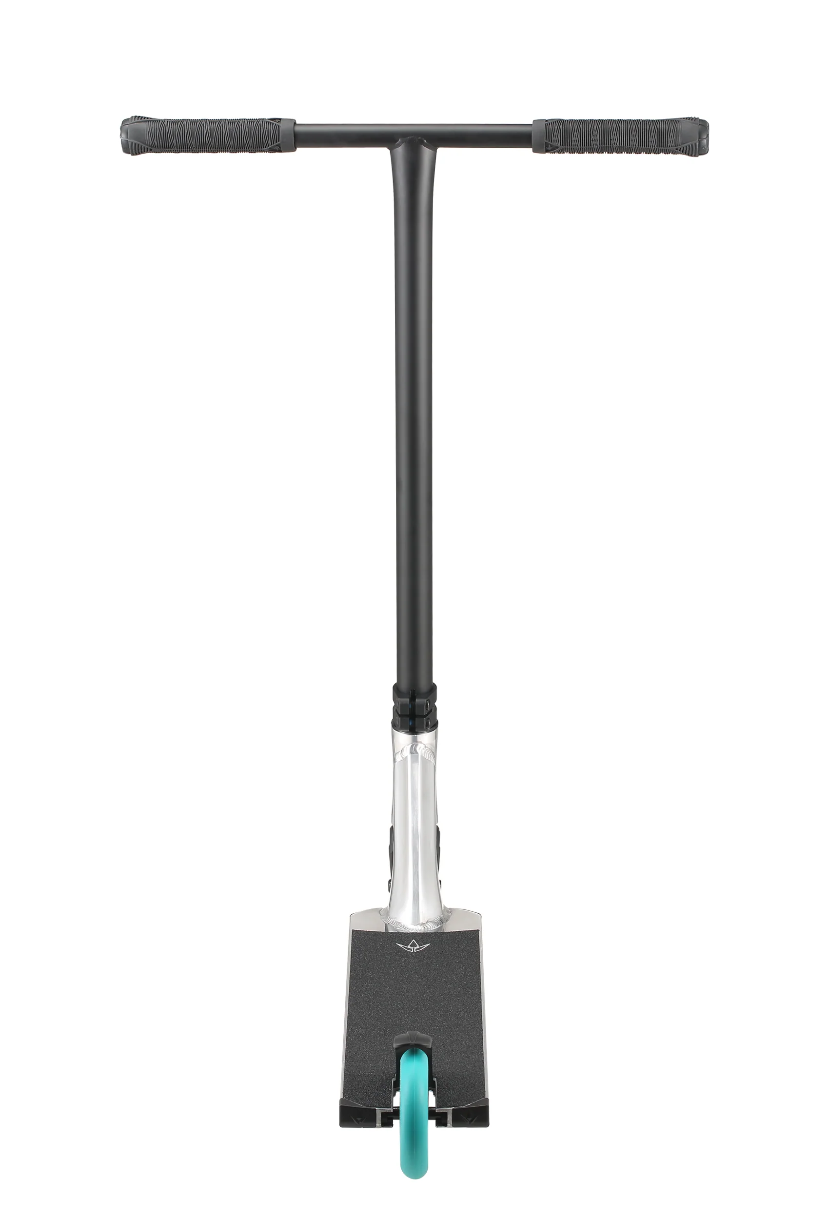 Envy Complete Scooters Colt S6 - Polished - Image 6