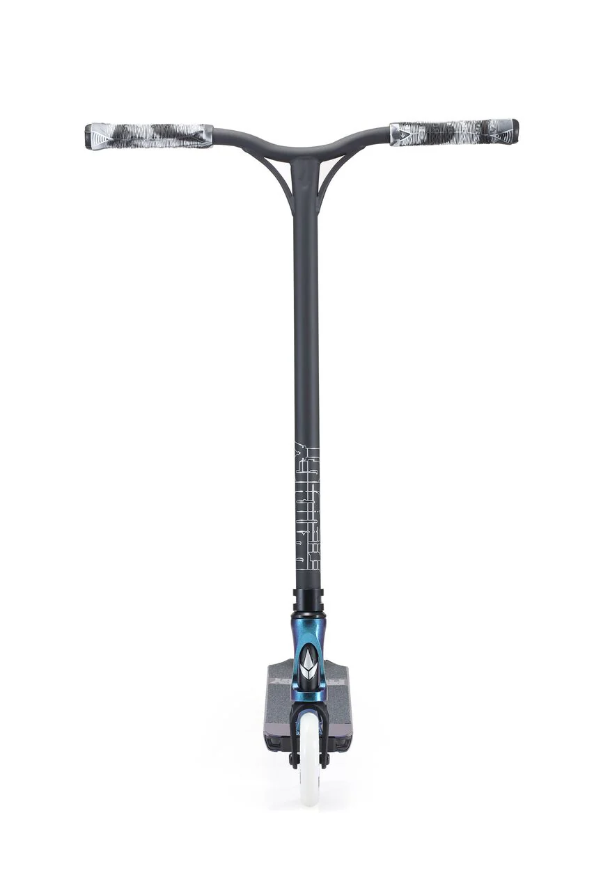 Envy Complete Scooters Prodigy S7 - Midnight - Image 3