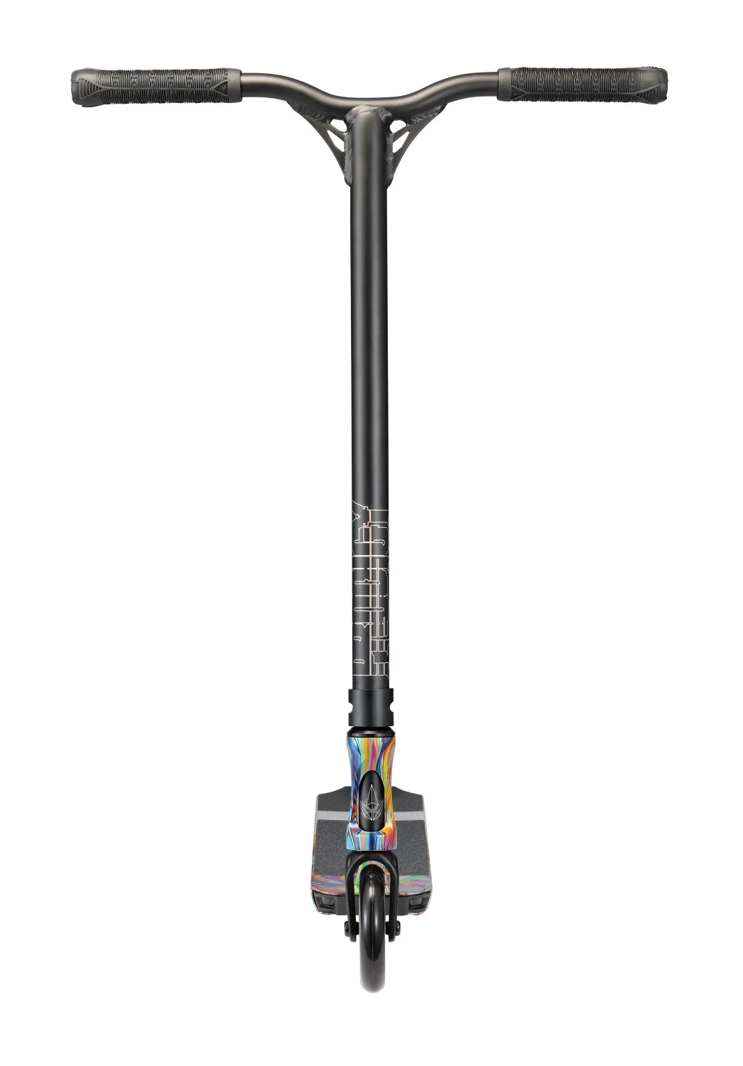 Envy Complete Scooters Prodigy S8 - Swirl - Image 4
