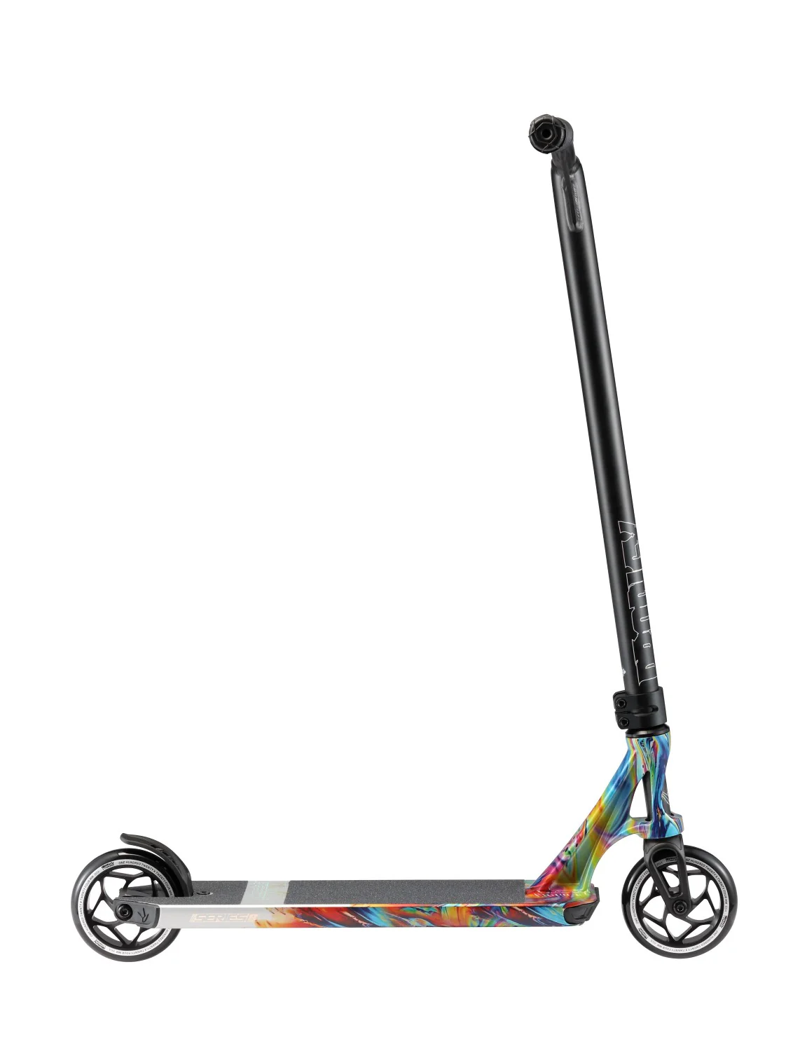 Envy Complete Scooters Prodigy S8 - Swirl - Image 5