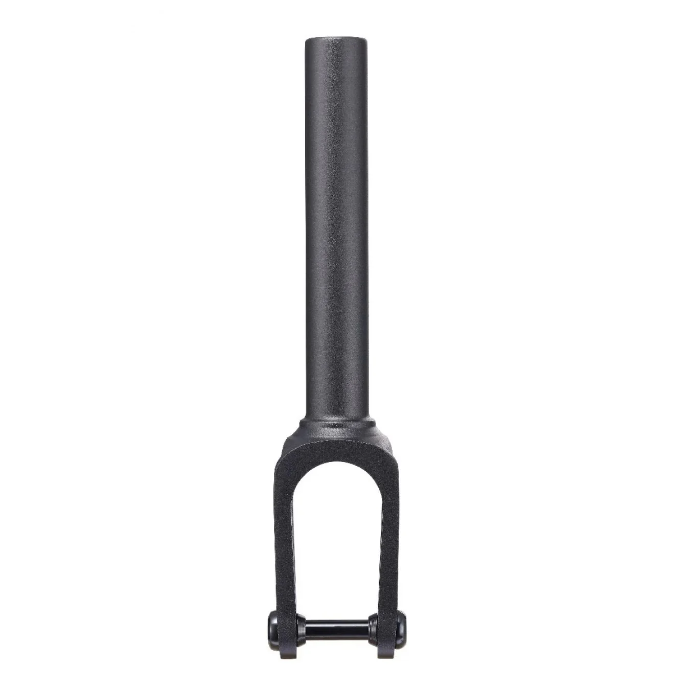Envy Diamond Fork IHC 235mm - Black - Image 2