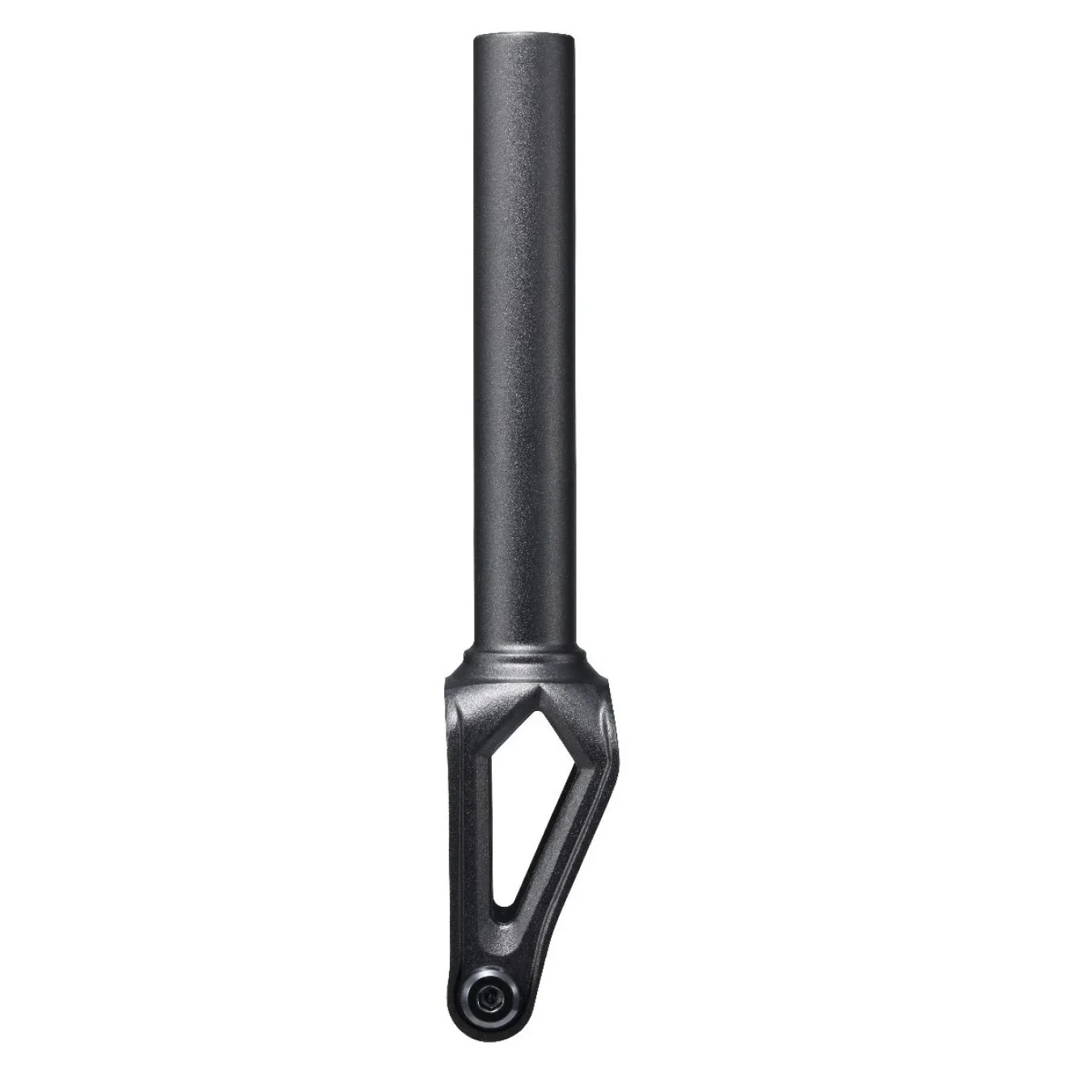 Envy Diamond Fork IHC 235mm - Black - Image 3