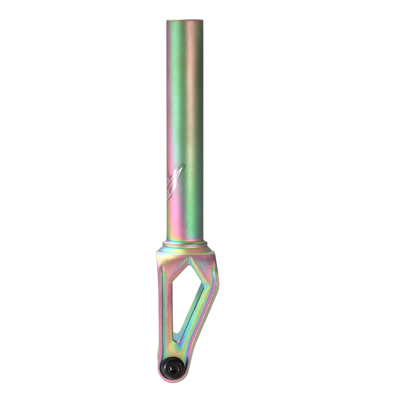 Envy Diamond Fork IHC - Matte Oil Slick - Image 2