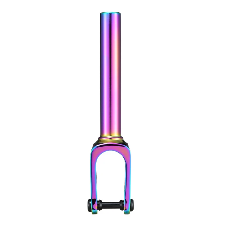 Envy Diamond Fork IHC - Oil Slick - Image 2