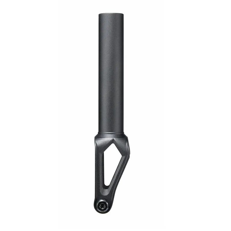 Envy Diamond Fork SCS - Black - Image 3