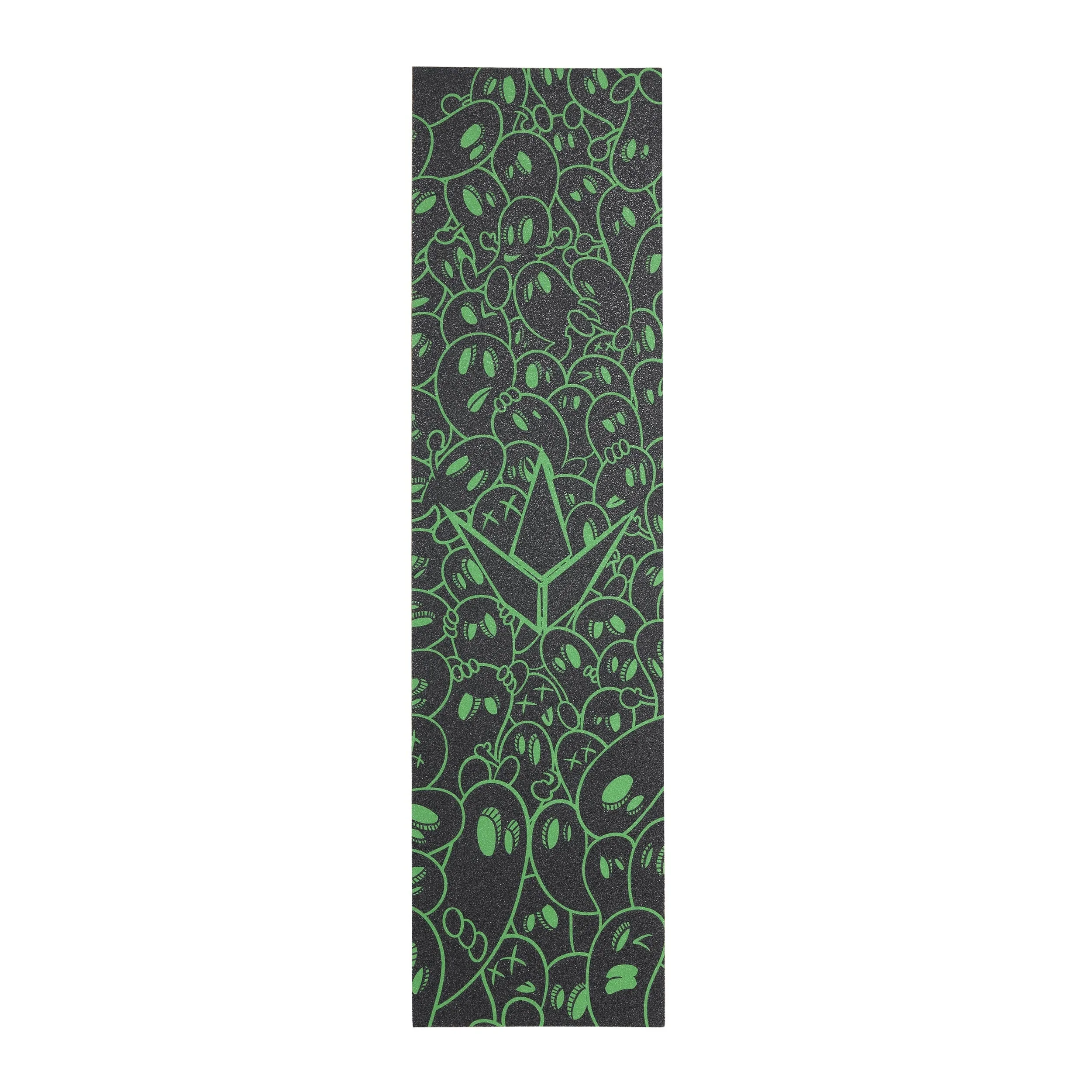 Envy Griptape Colt - Green