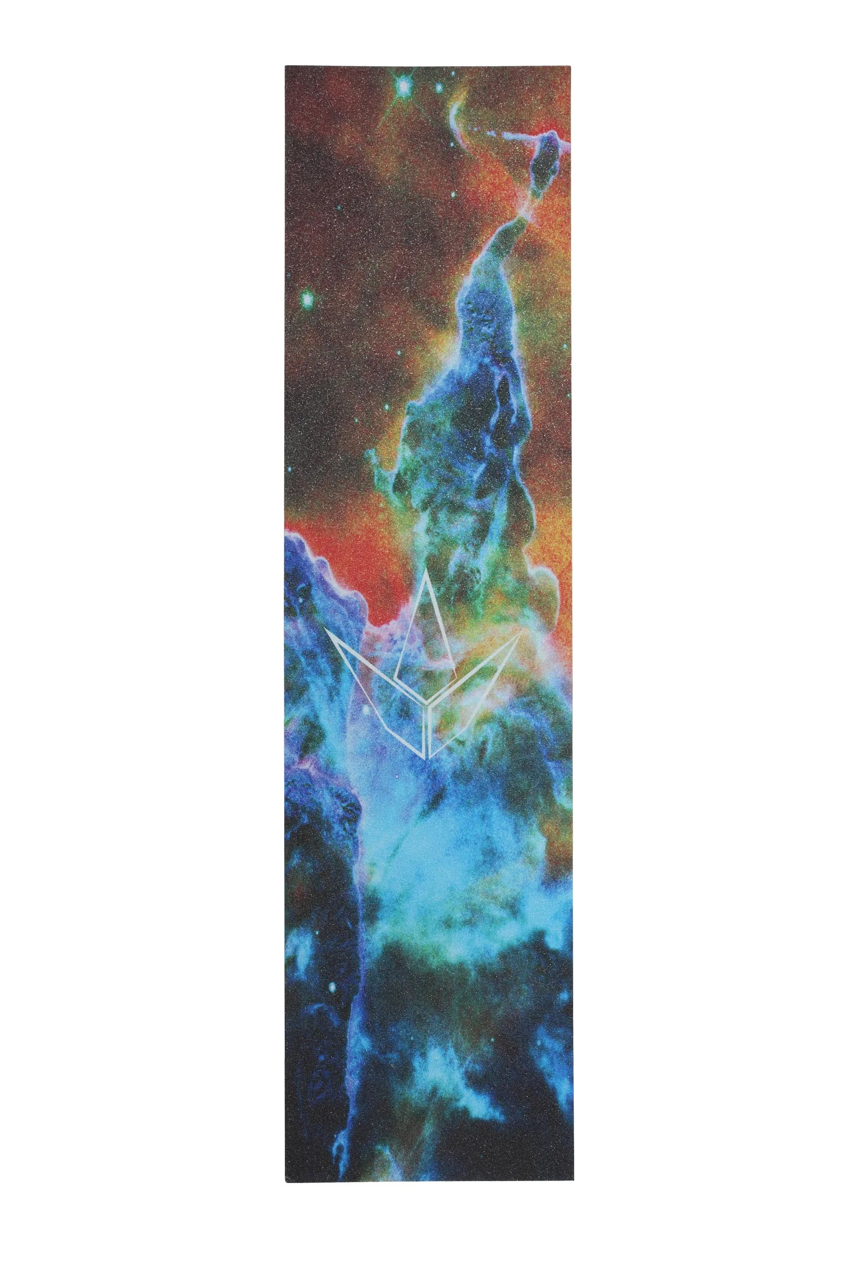 Envy Griptape Galaxy Nebula - Mystic