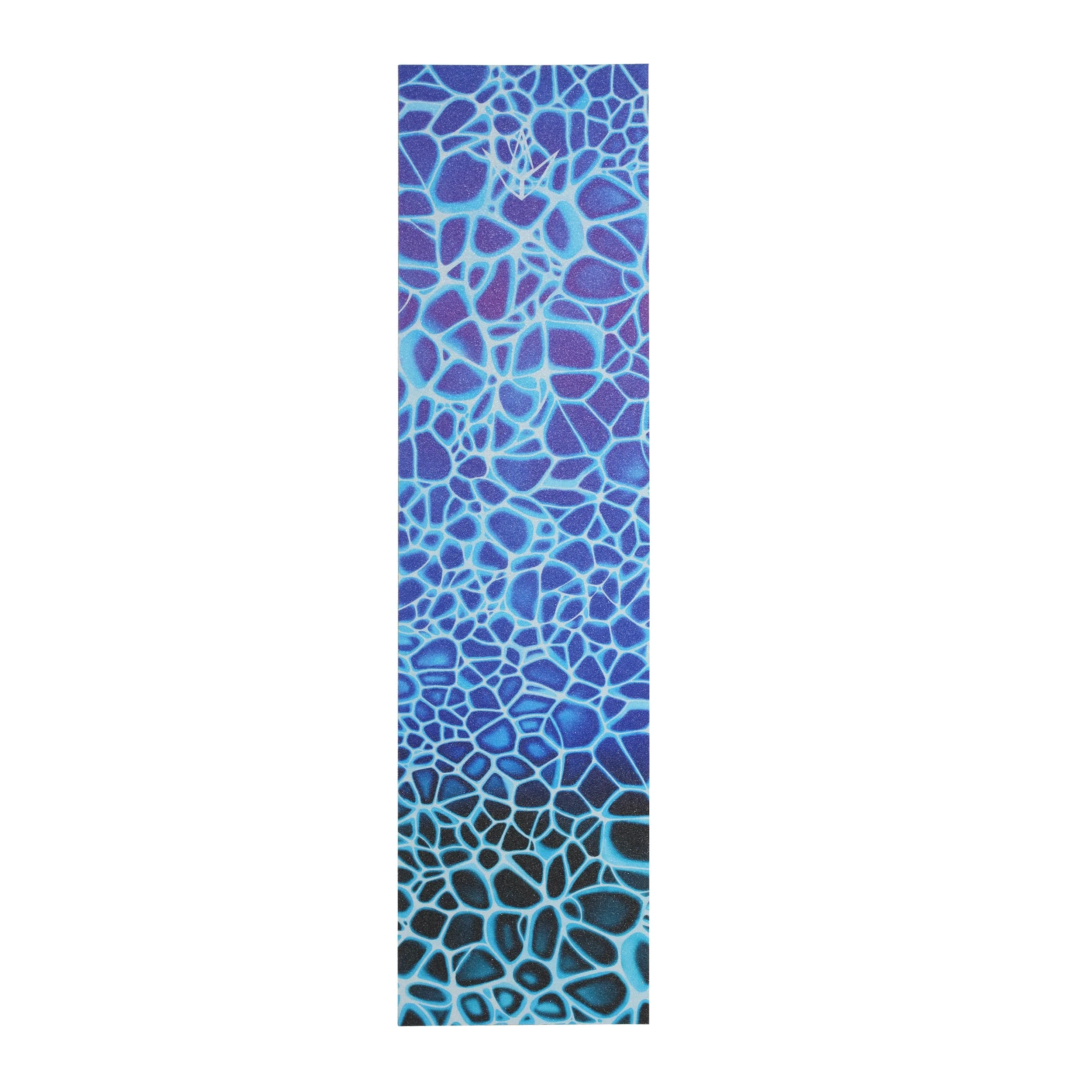 Envy Griptape Neuron - Blue