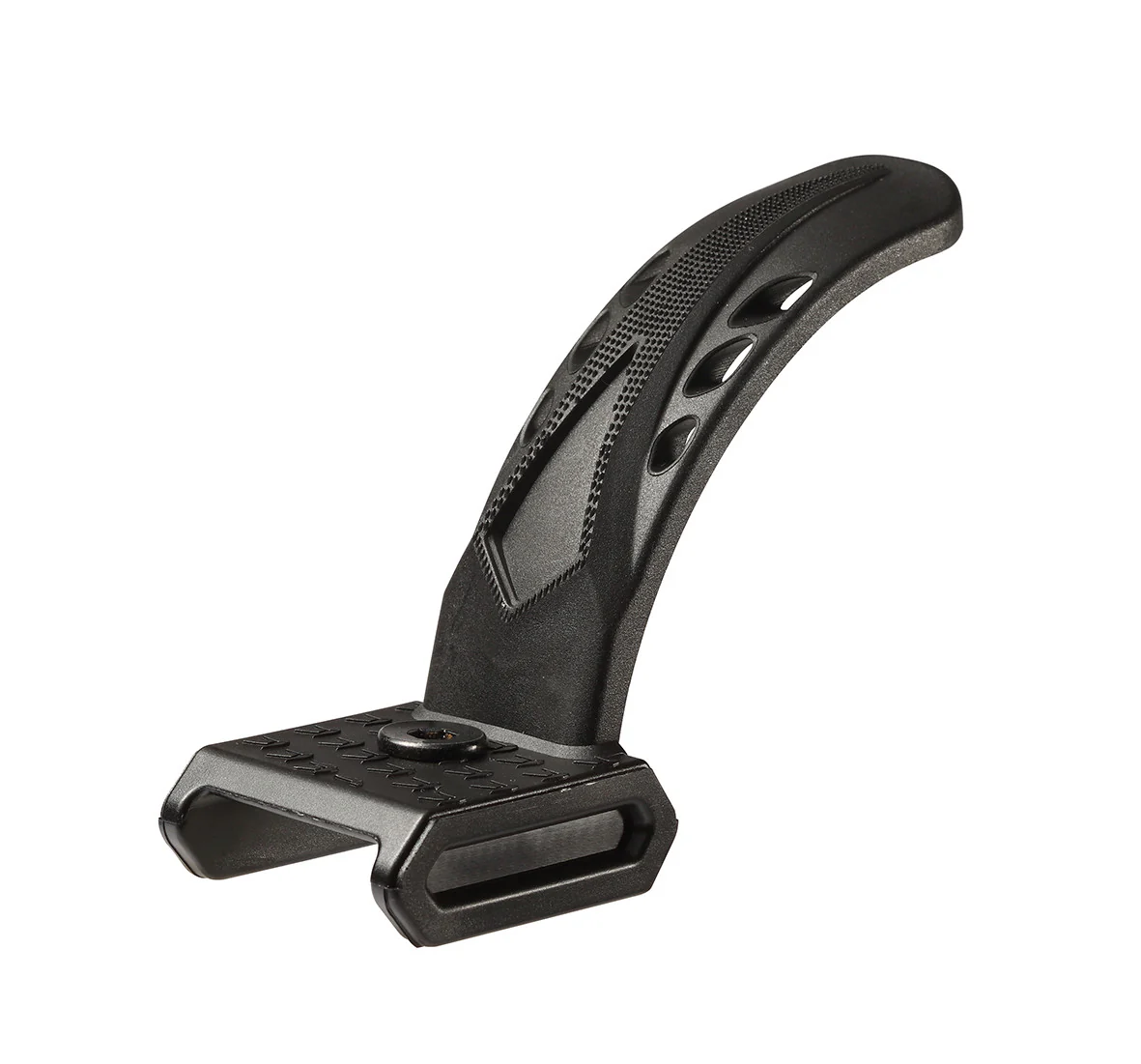 Envy Nylon Scooter Brake 110/120mm V1 - Black