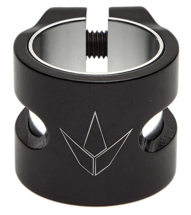 Envy Prodigy 2 Bolt Oversized Clamp - Black - Image 2