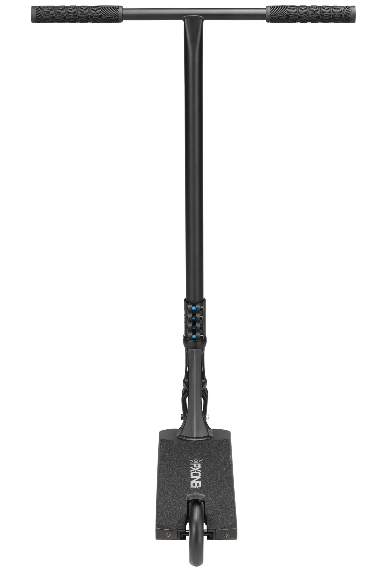 Envy Prodigy X One Street Pro Complete Scooter - Black - Image 3