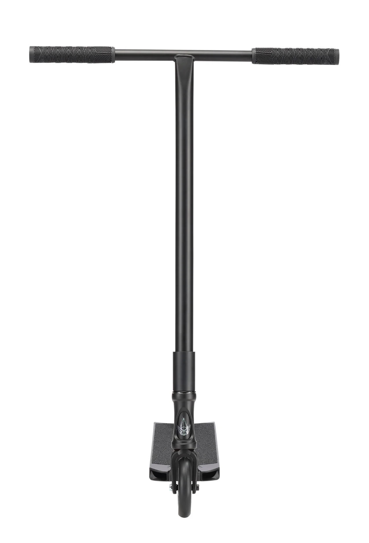 Envy Prodigy X One Street Pro Complete Scooter - Black - Image 5