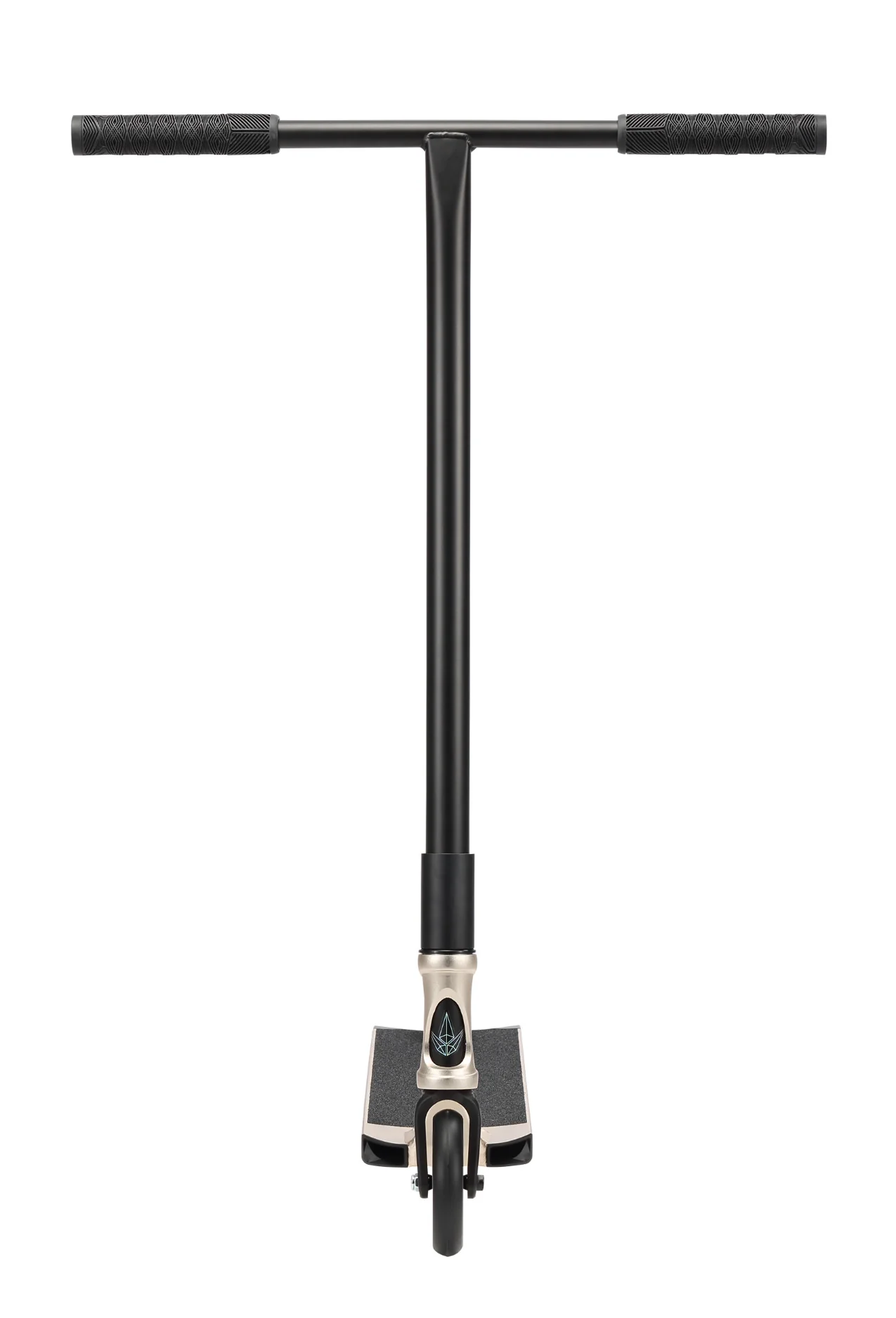 Envy Prodigy X One Street Pro Complete Scooter - Ivory - Image 5