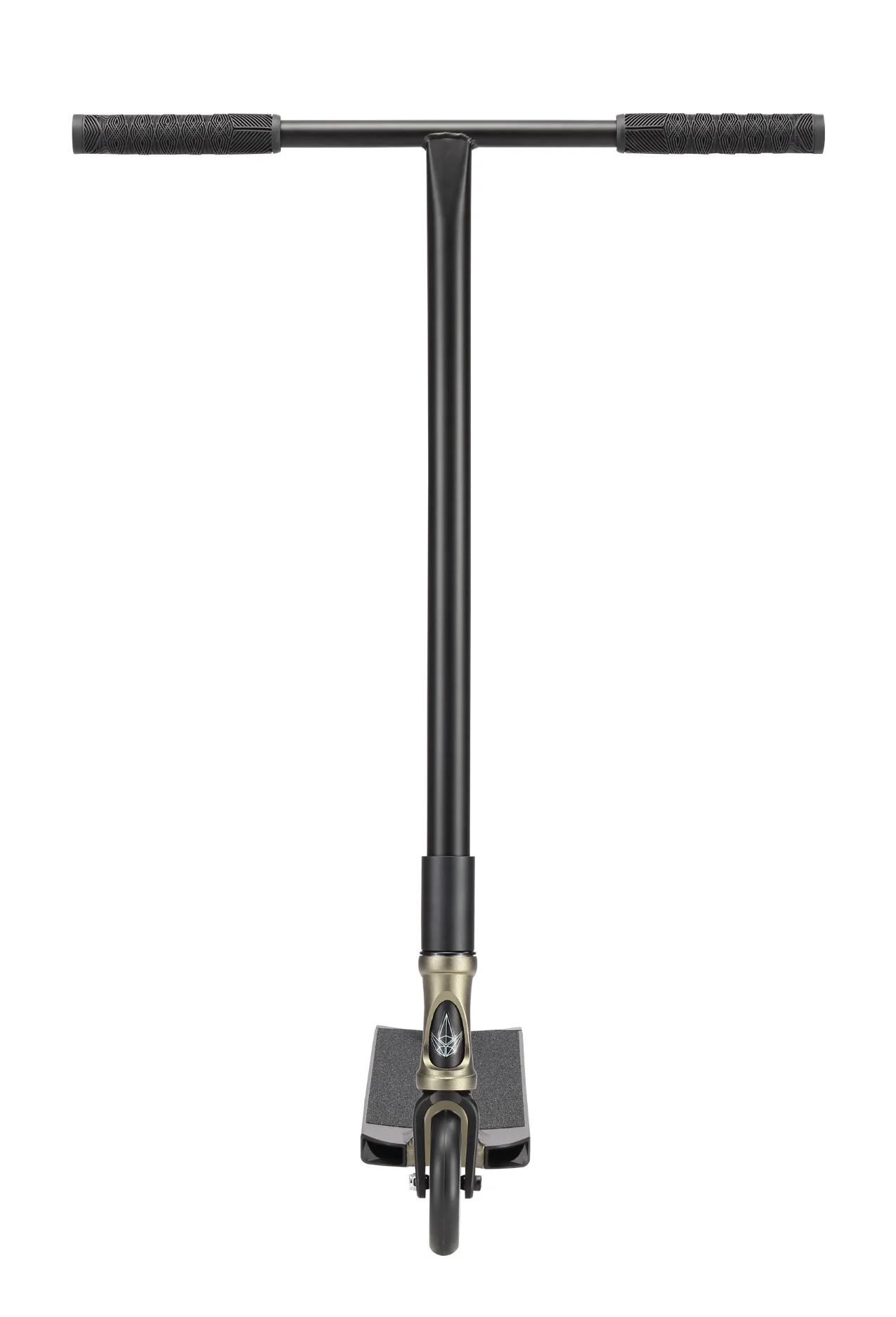 Envy Prodigy X One Street Pro Complete Scooter - Olive - Image 5