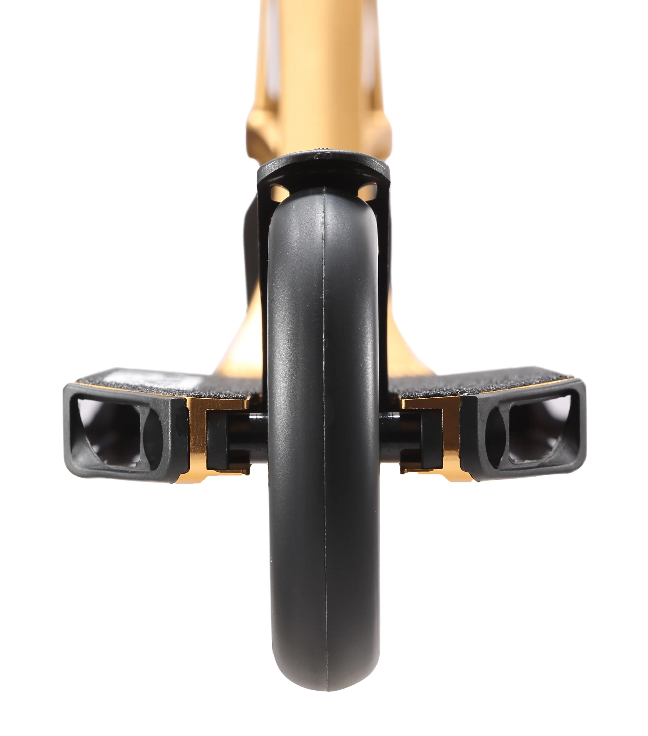 Envy Scooters Prodigy X Pro Scooter - Gold - Image 7