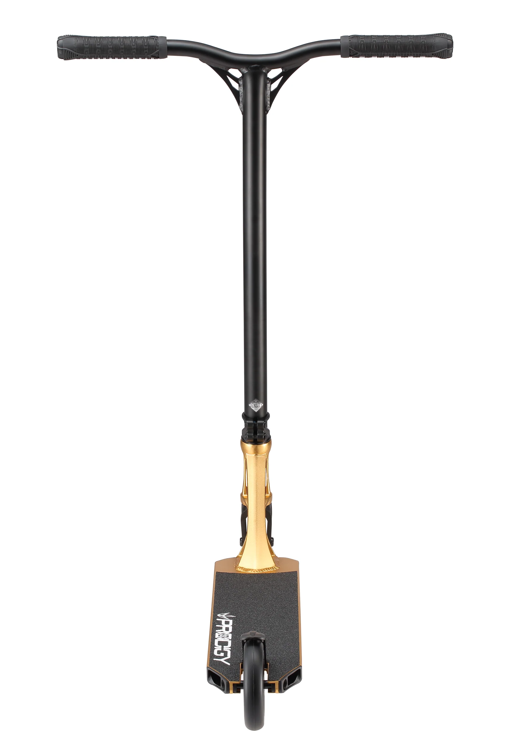Envy Scooters Prodigy X Pro Scooter - Gold - Image 8