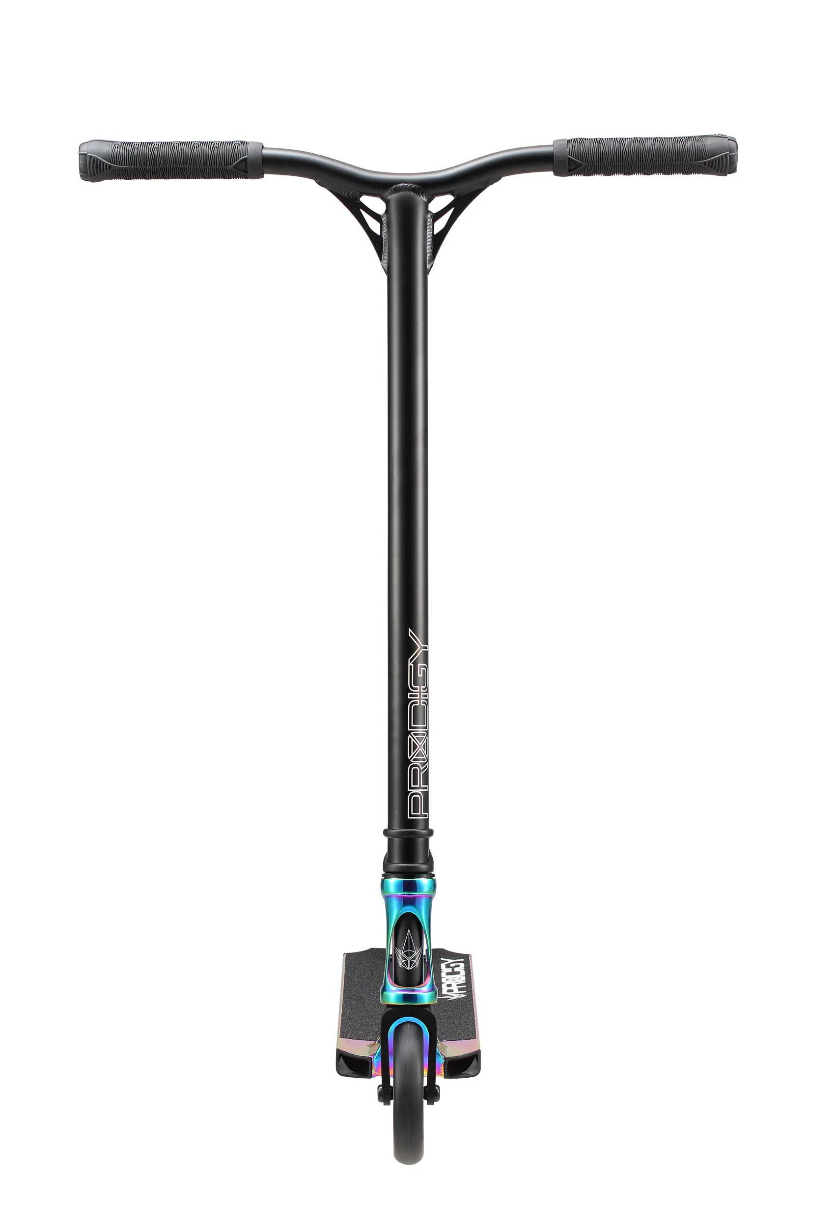 Envy Scooters Prodigy X Pro Scooter - Oil Slick - Image 3