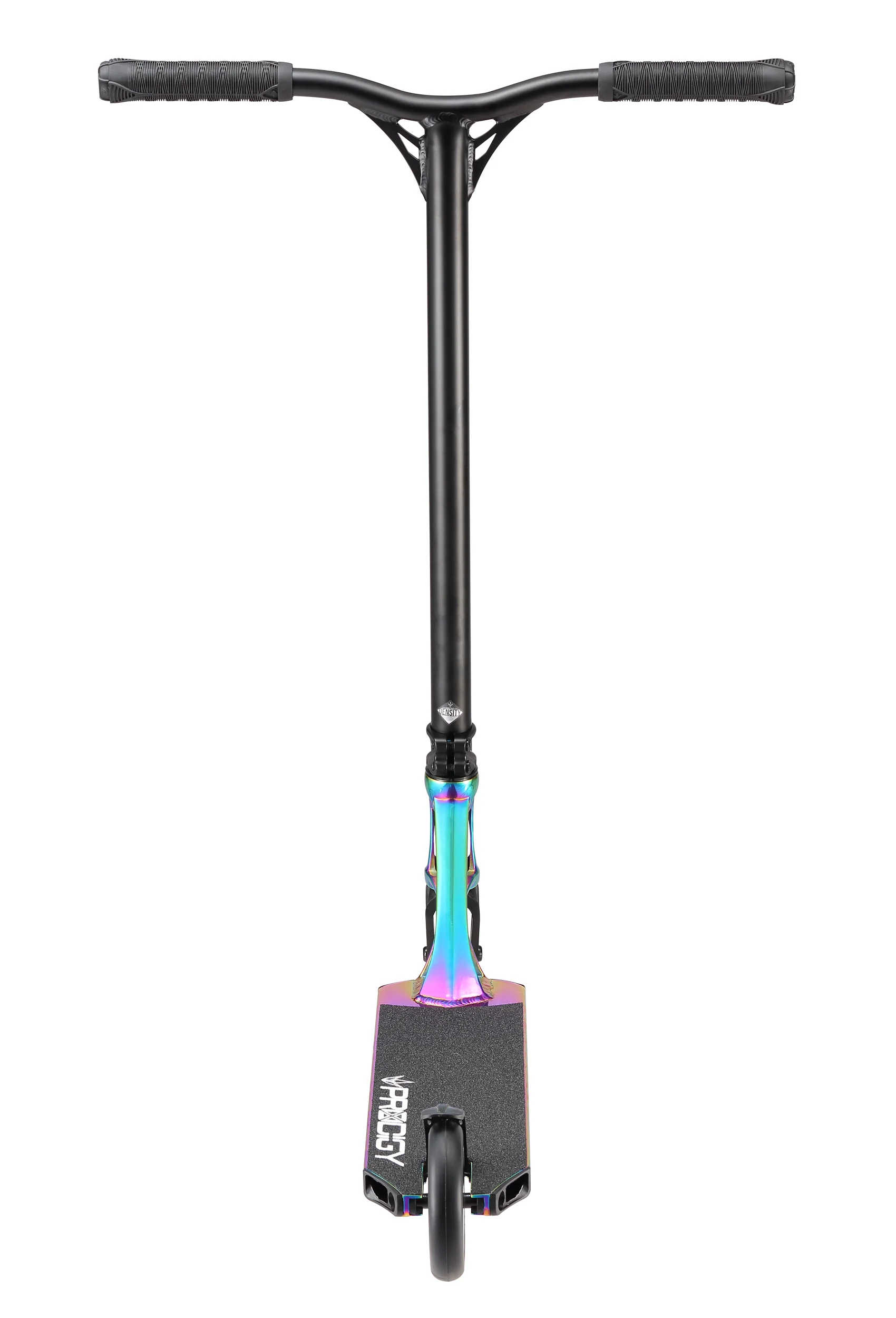 Envy Scooters Prodigy X Pro Scooter - Oil Slick - Image 5
