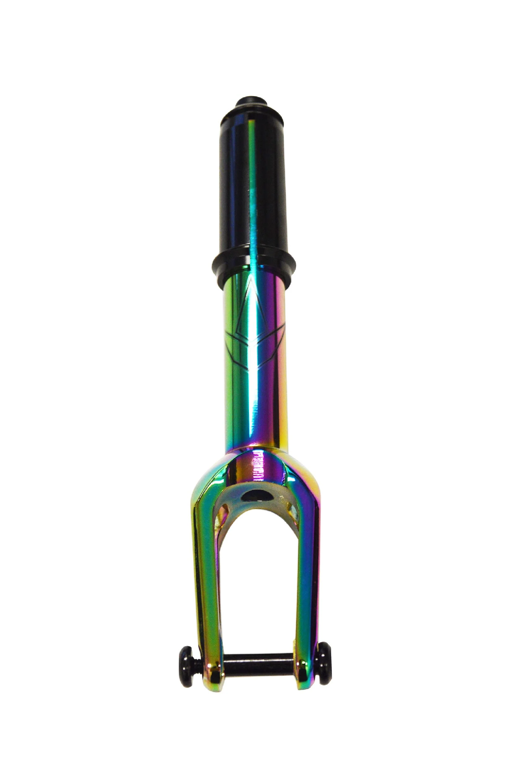 Envy SOB V3 Fork IHC - Oil Slick - Image 2