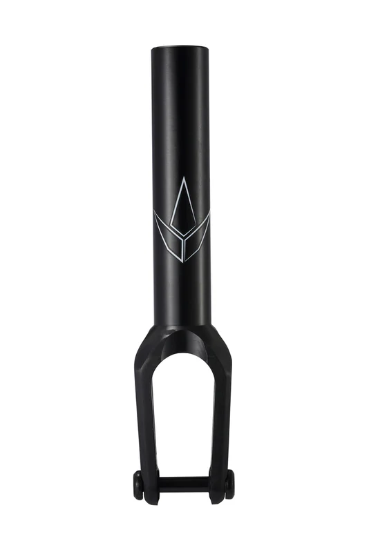 Envy SOB V3 Fork SCS - Black - Image 2