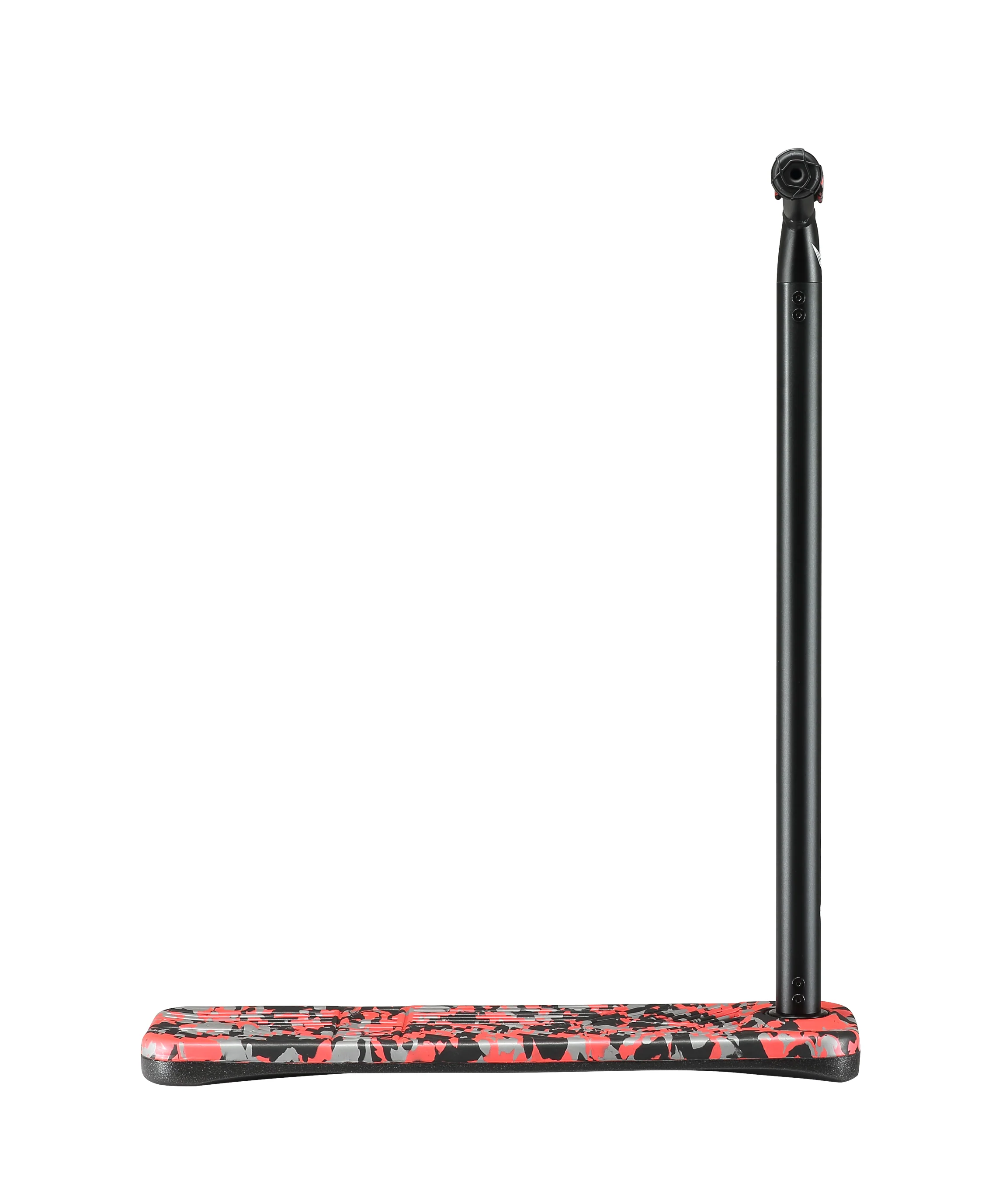 Envy TS PRO Training Scooter 6″ - Red Camo - Image 7