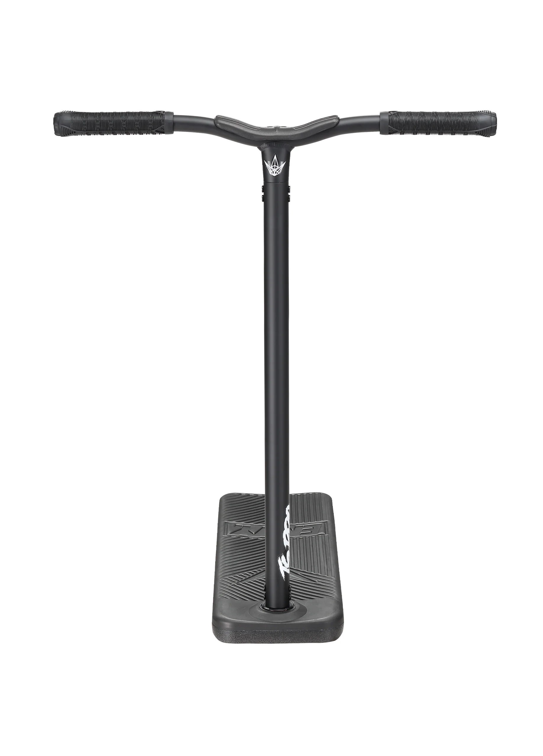 Envy TS PRO Training Scooter 7.5″ - Black - Image 2