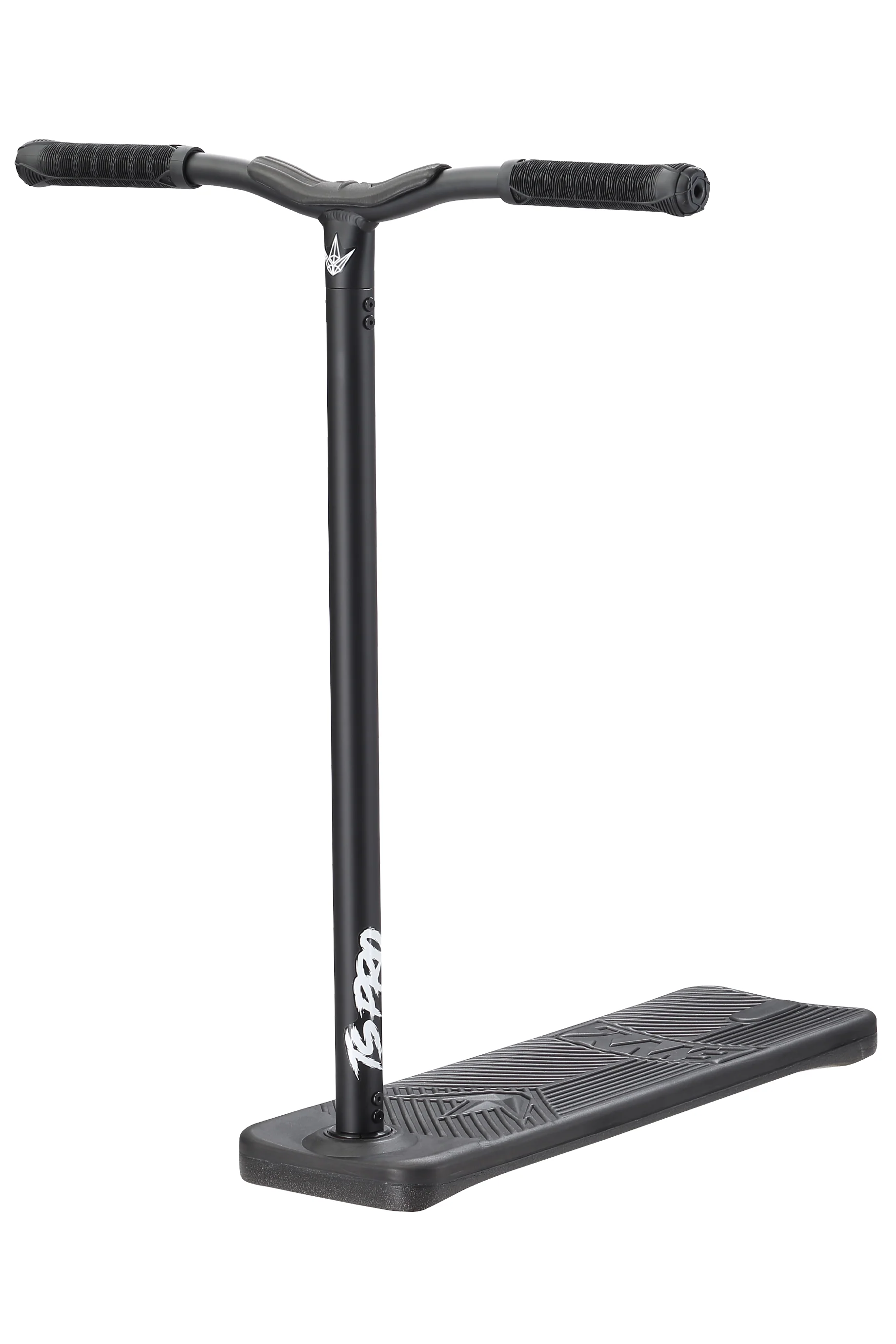Envy TS PRO Training Scooter 7.5″ - Black - Image 3