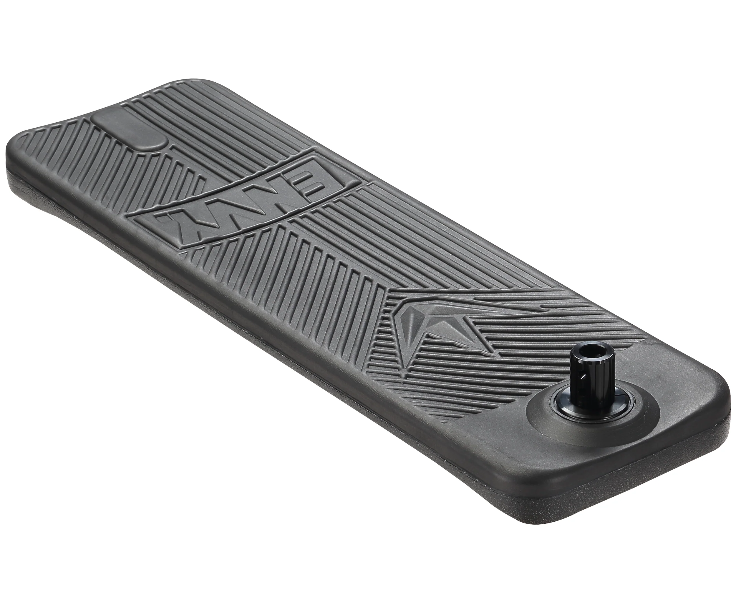 Envy TS PRO Training Scooter 7.5″ - Black - Image 4