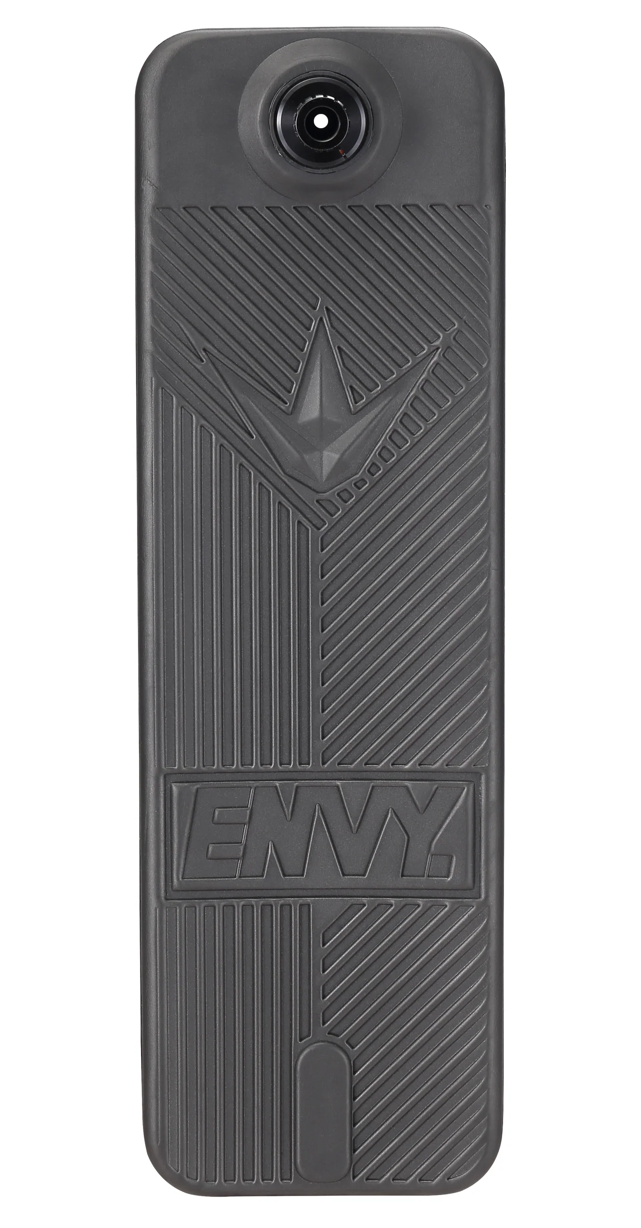 Envy TS PRO Training Scooter 7.5″ - Black - Image 5