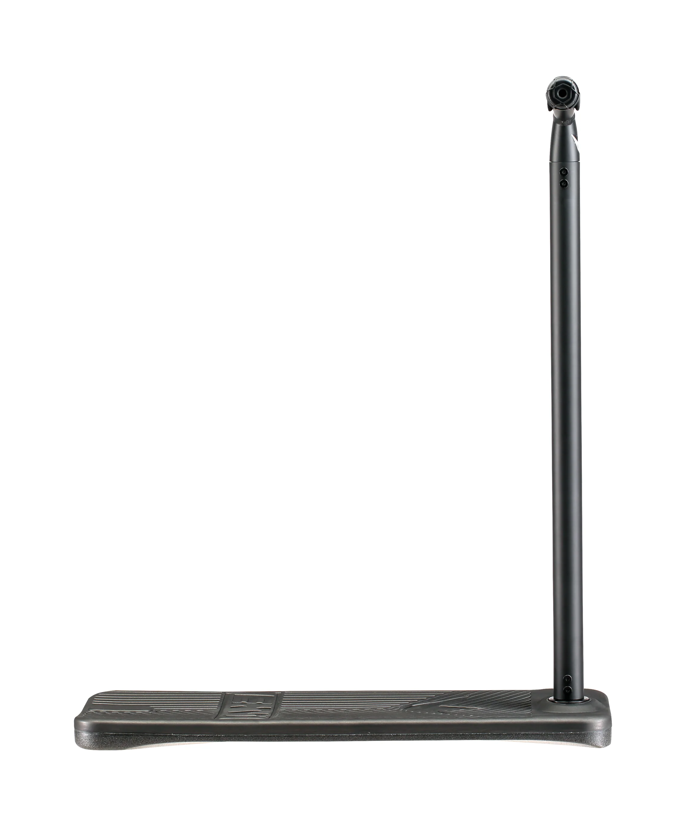 Envy TS PRO Training Scooter 7.5″ - Black - Image 7