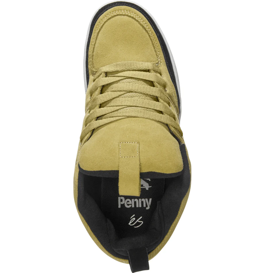 éS Shoes Penny 2 - Sand - Image 2