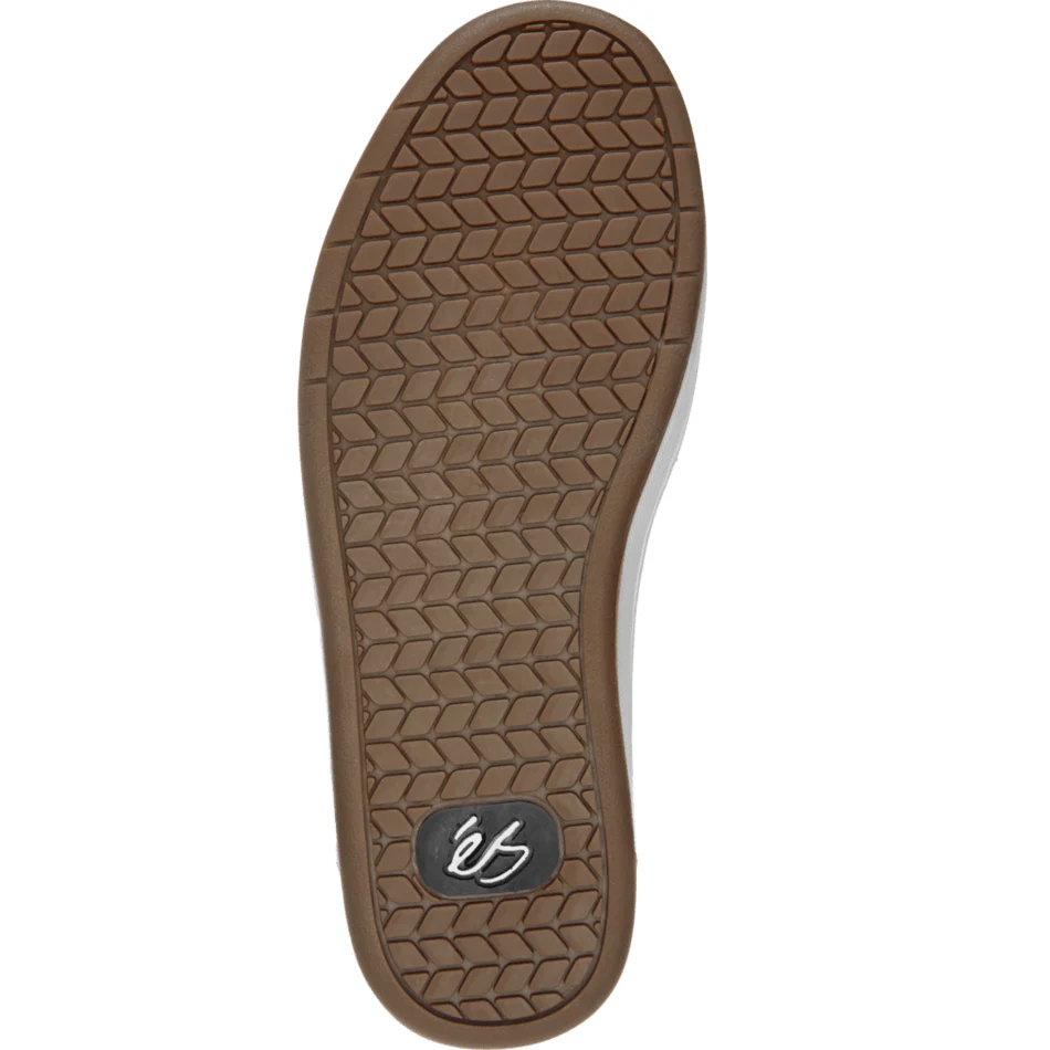 éS Shoes Penny 2 - Sand - Image 3