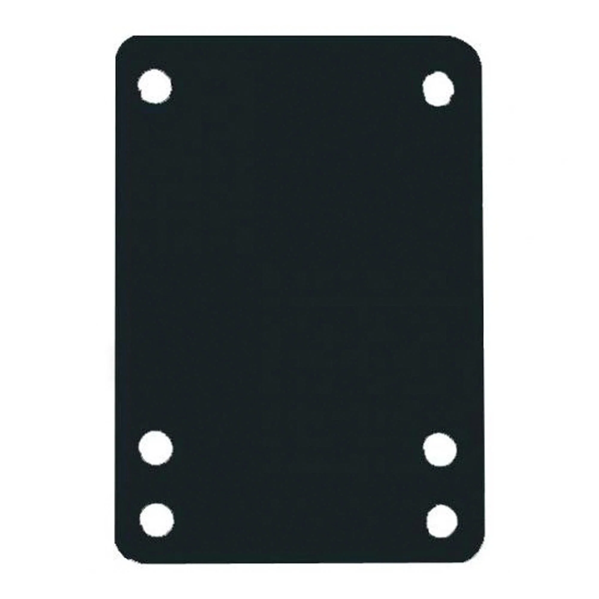 Essentials Shock Pad 1/8" - Assorted (Set of 2) - Image 2