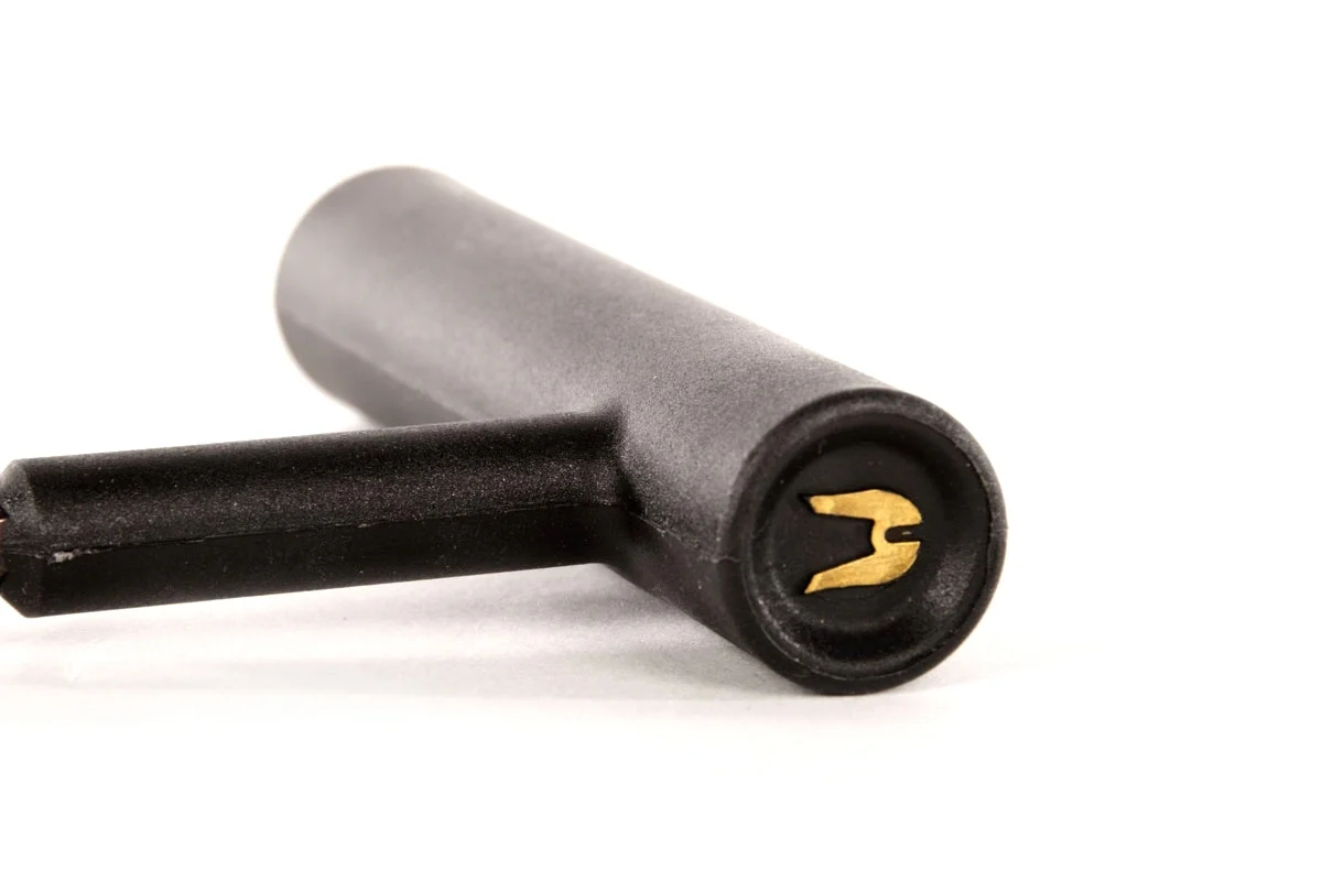 Ethic DTC Compression Key - 6mm - Image 2