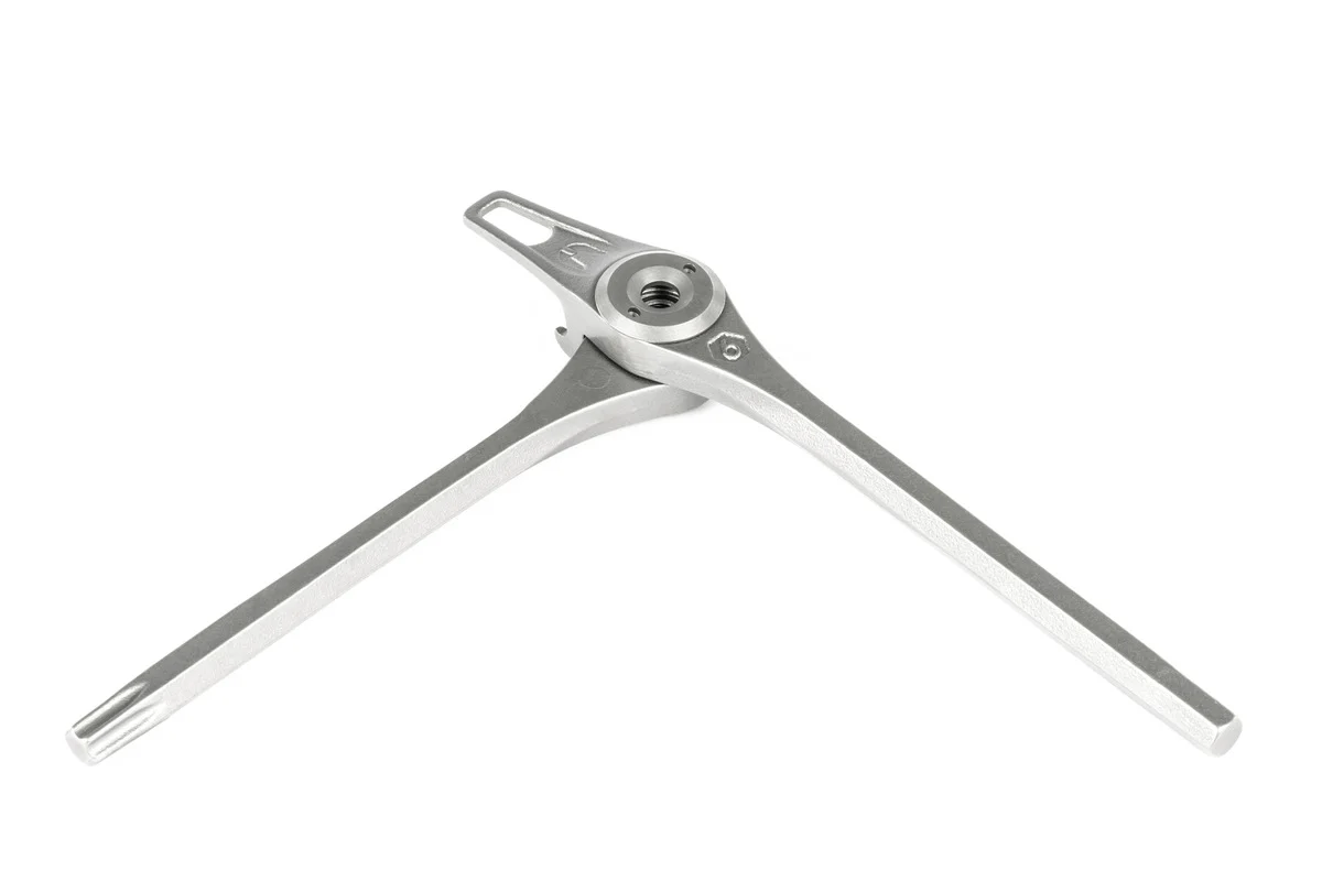 Ethic DTC Key Holy Tool - Image 2