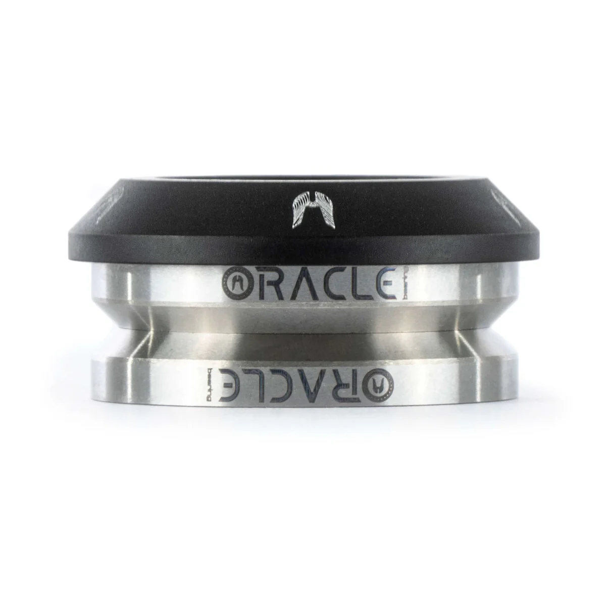 Ethic DTC Oracle Headset - Black - Image 2