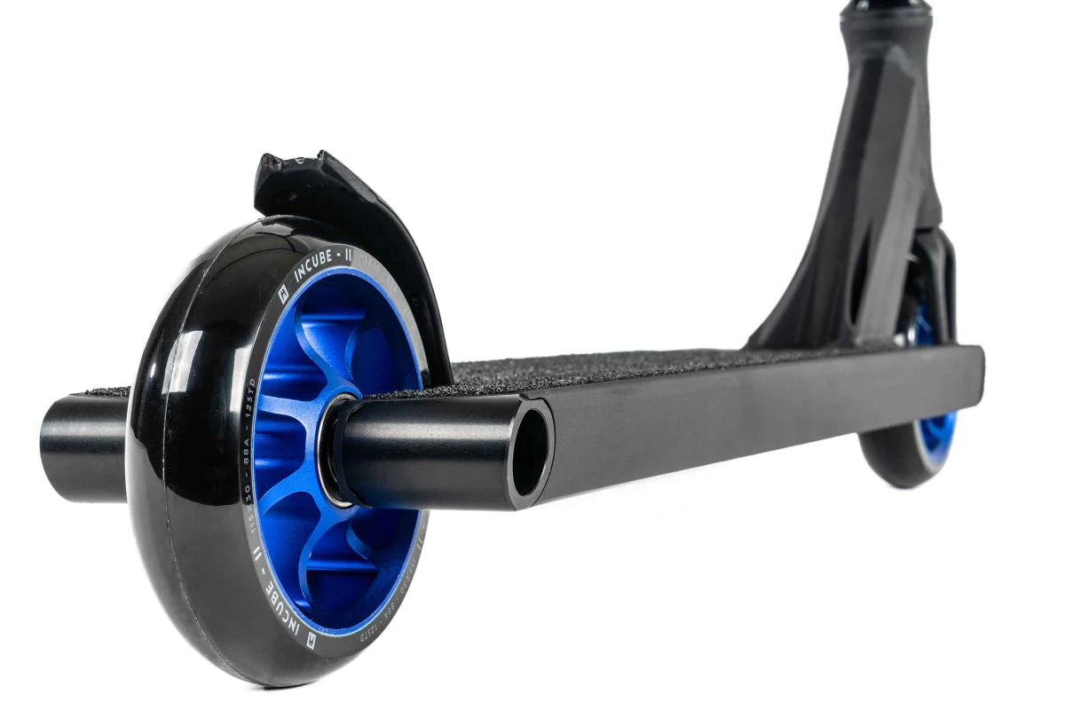 Ethic DTC Pandora Large Complete Scooter - Blue - Image 2