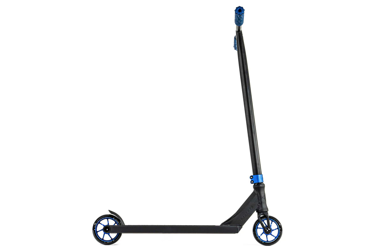 Ethic DTC Pandora Large Complete Scooter - Blue - Image 4